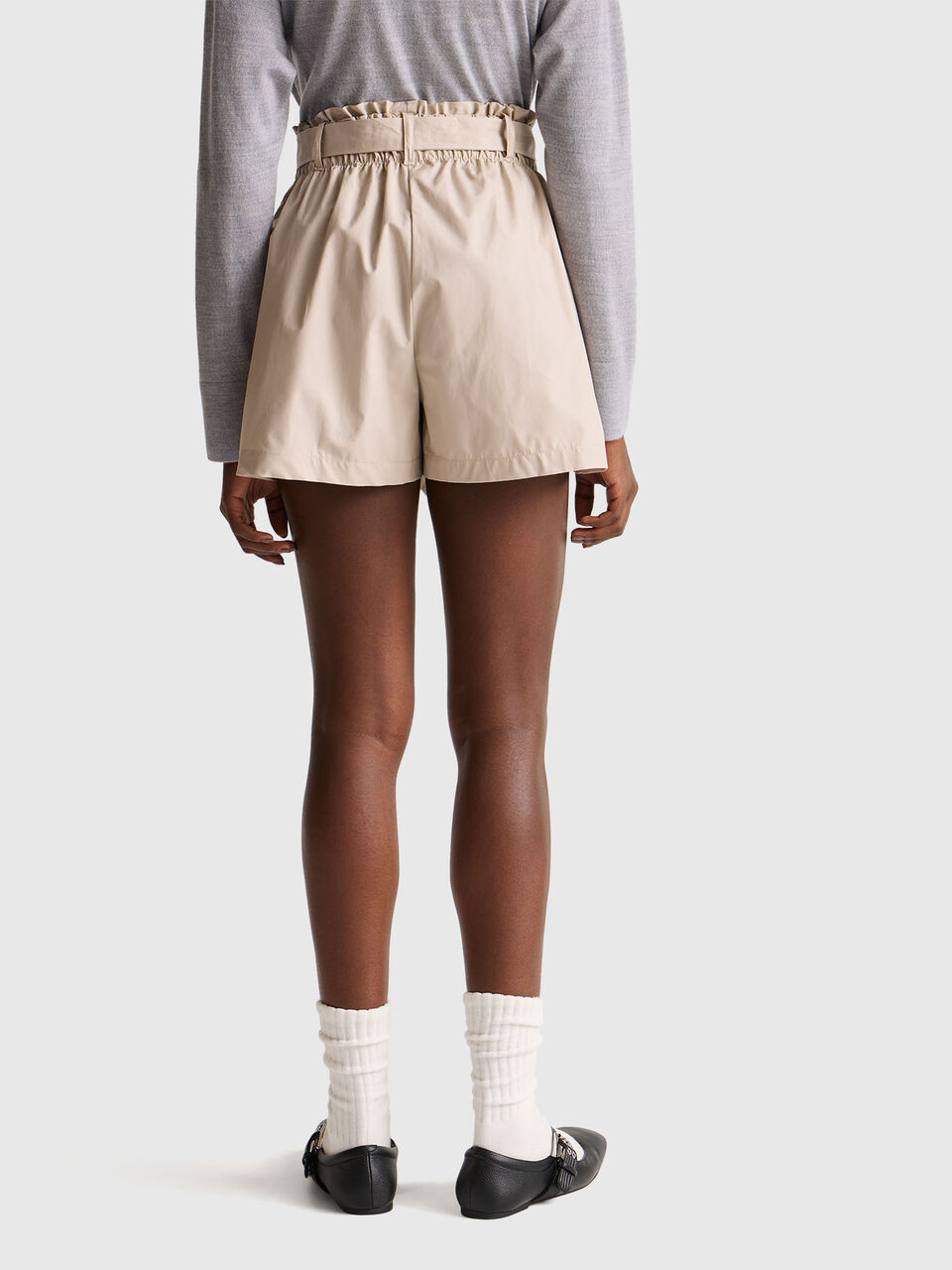 BERMUDA Women image number null