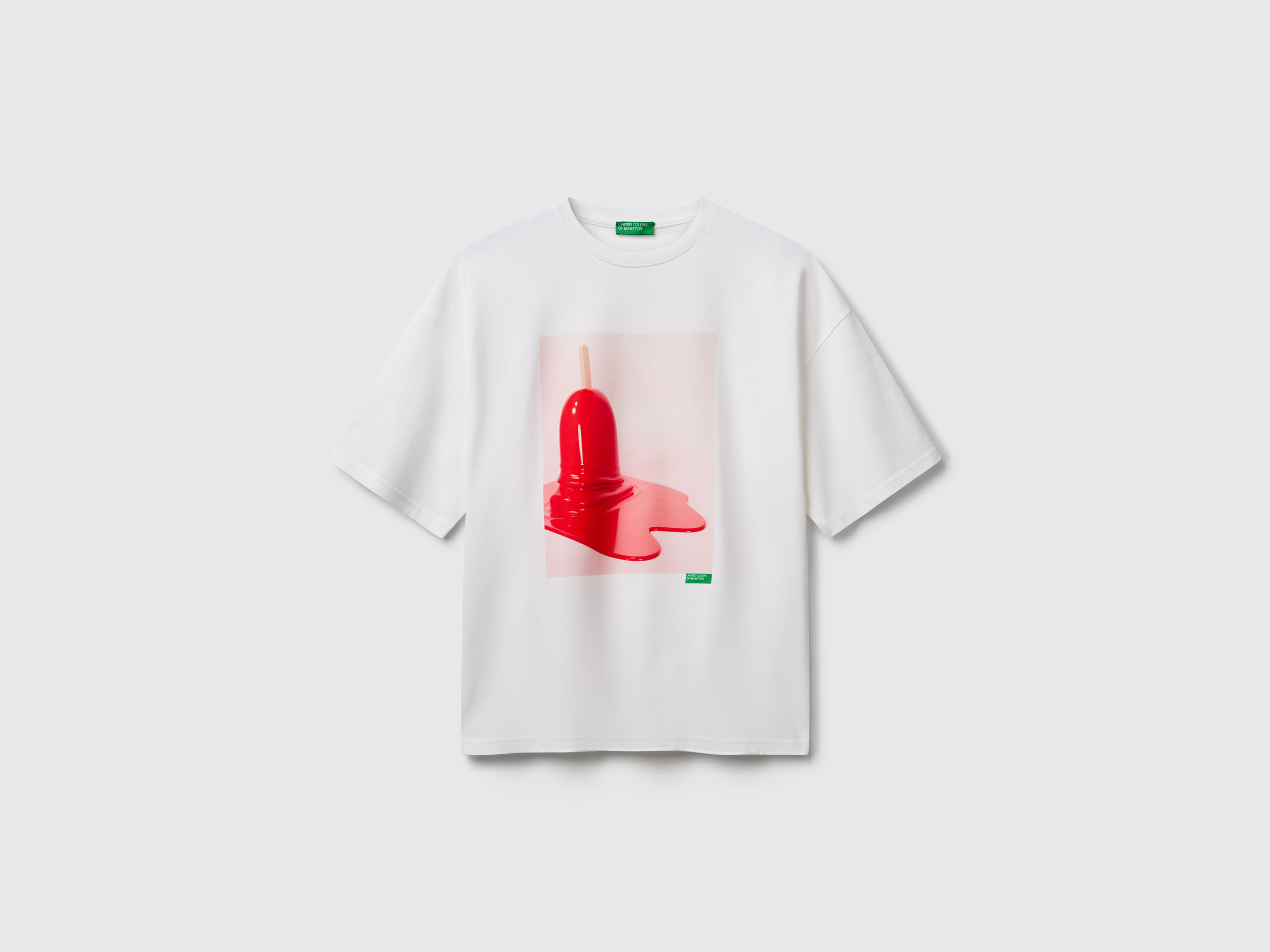 T-SHIRT image number 5