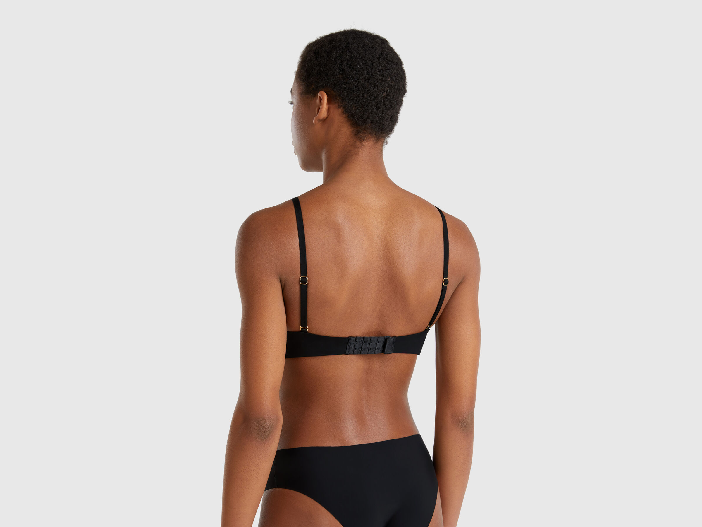 BRASSIERE Women image number 1