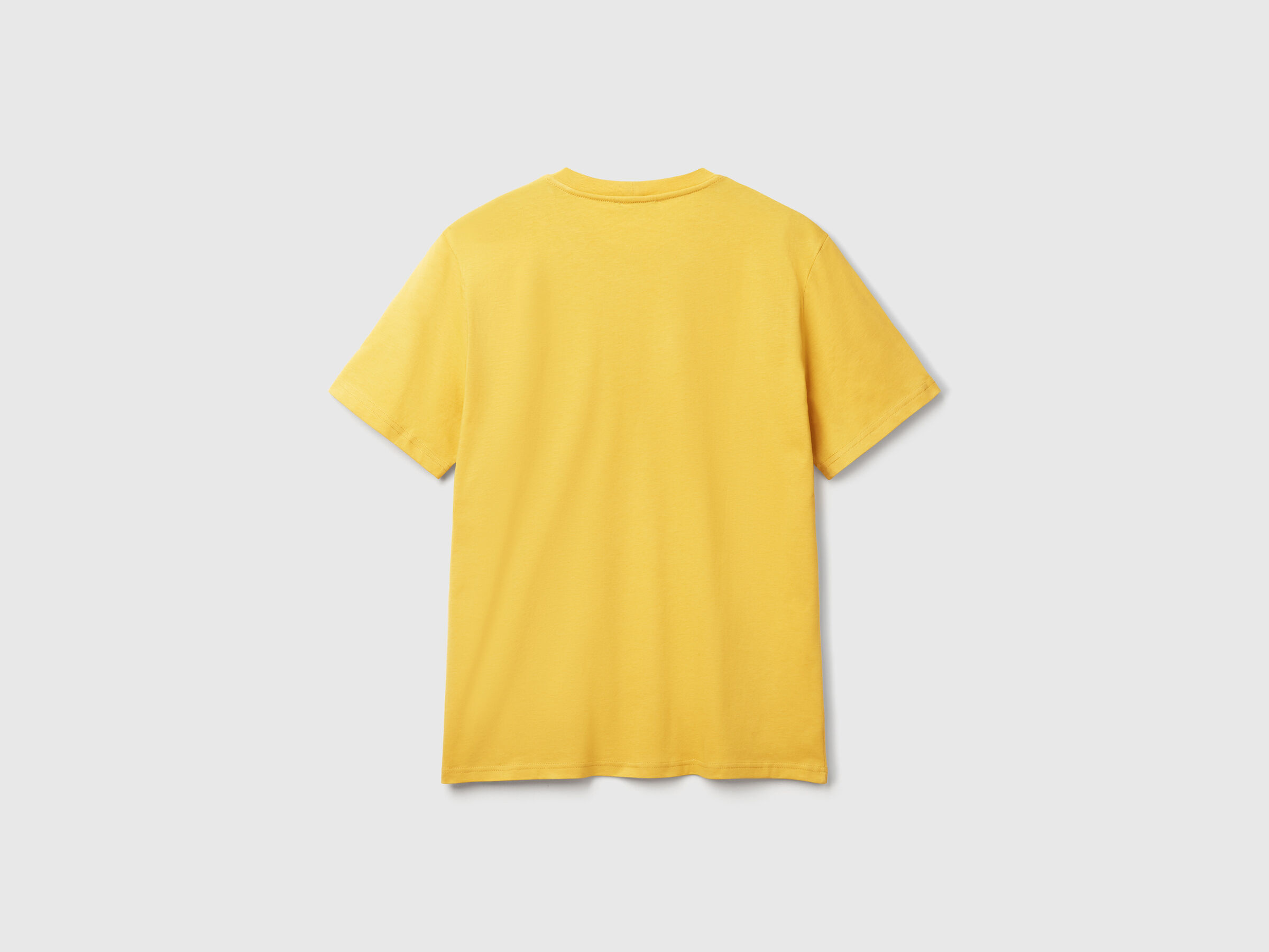 T-SHIRT Men image number 3