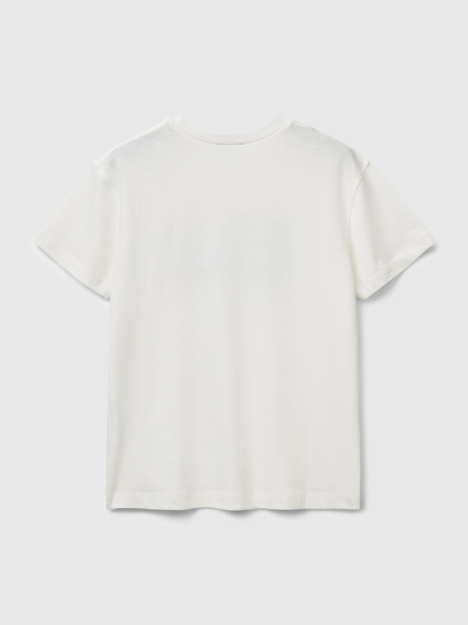 T-SHIRT Junior Boy image number null