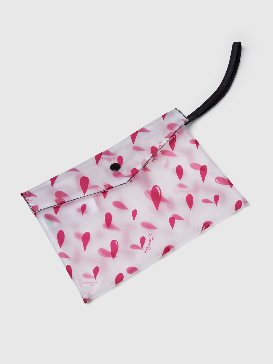 CAPE Junior Boy image number null