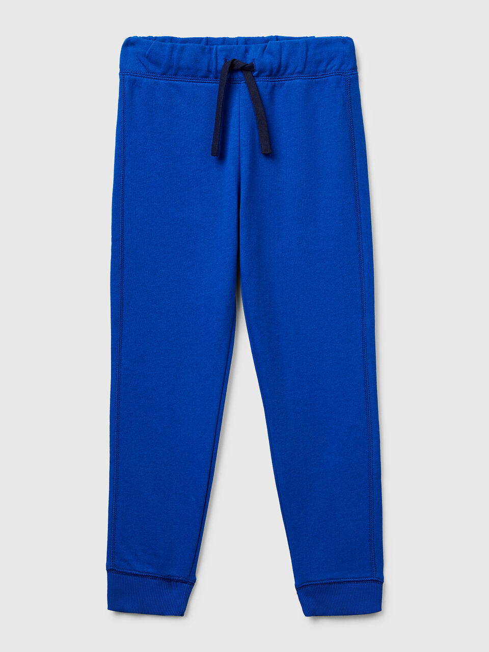 TROUSERS Junior Boy image number null