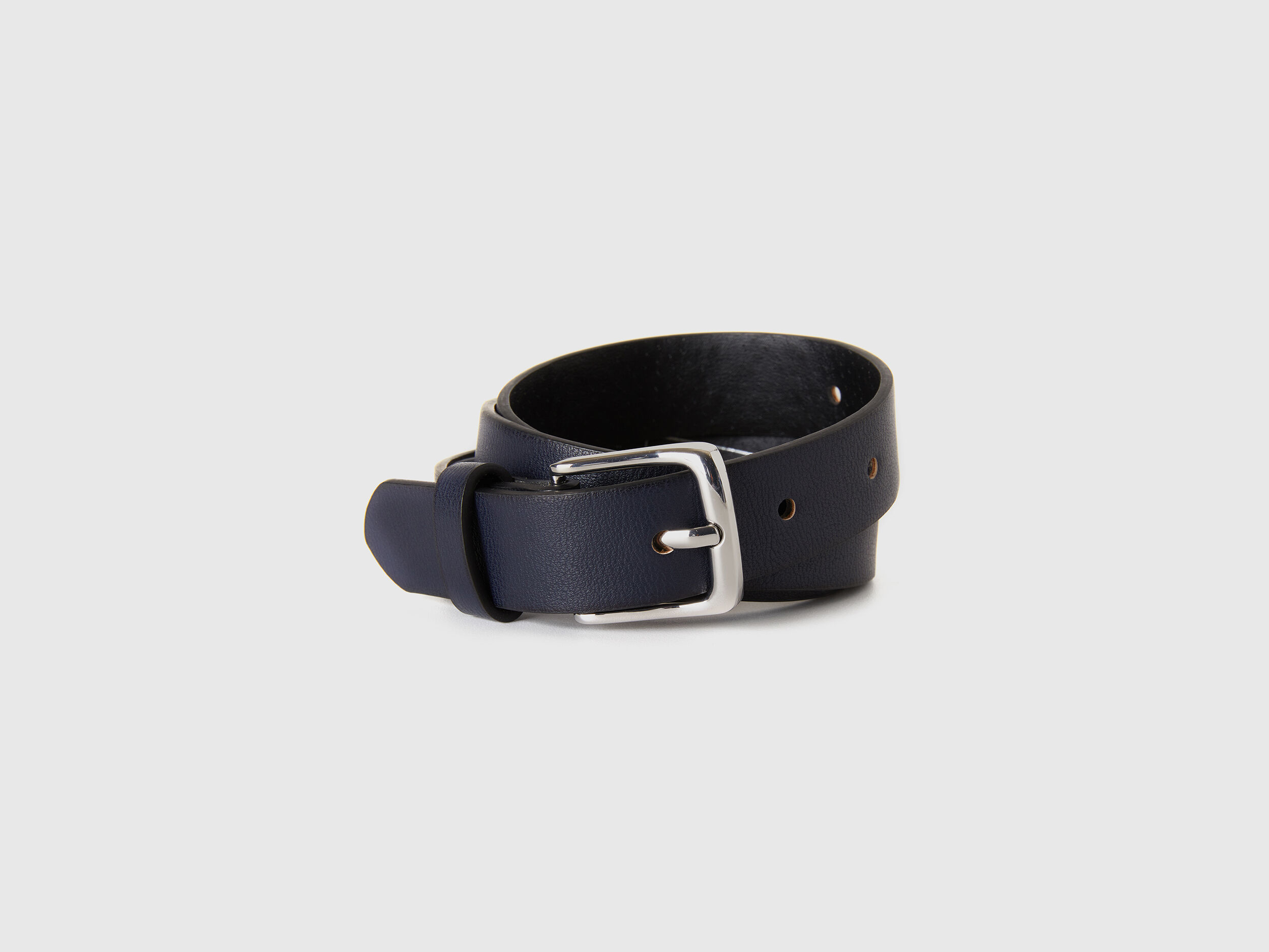 Youth boys belts top