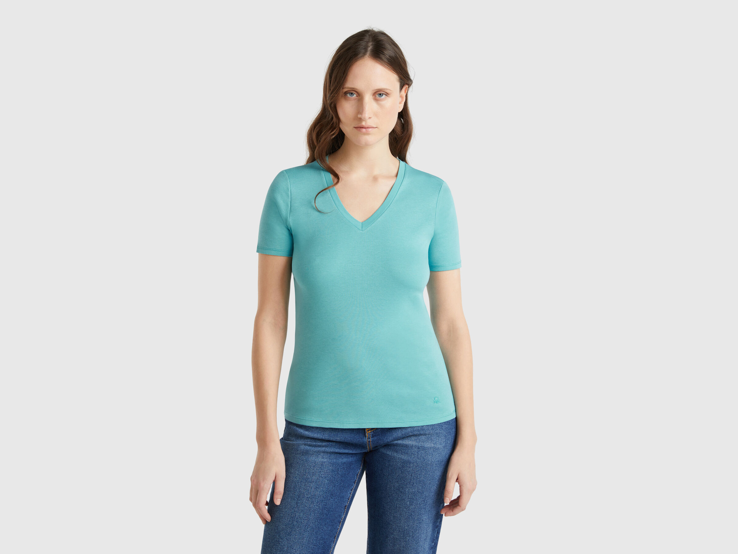 T-SHIRT Women image number 0
