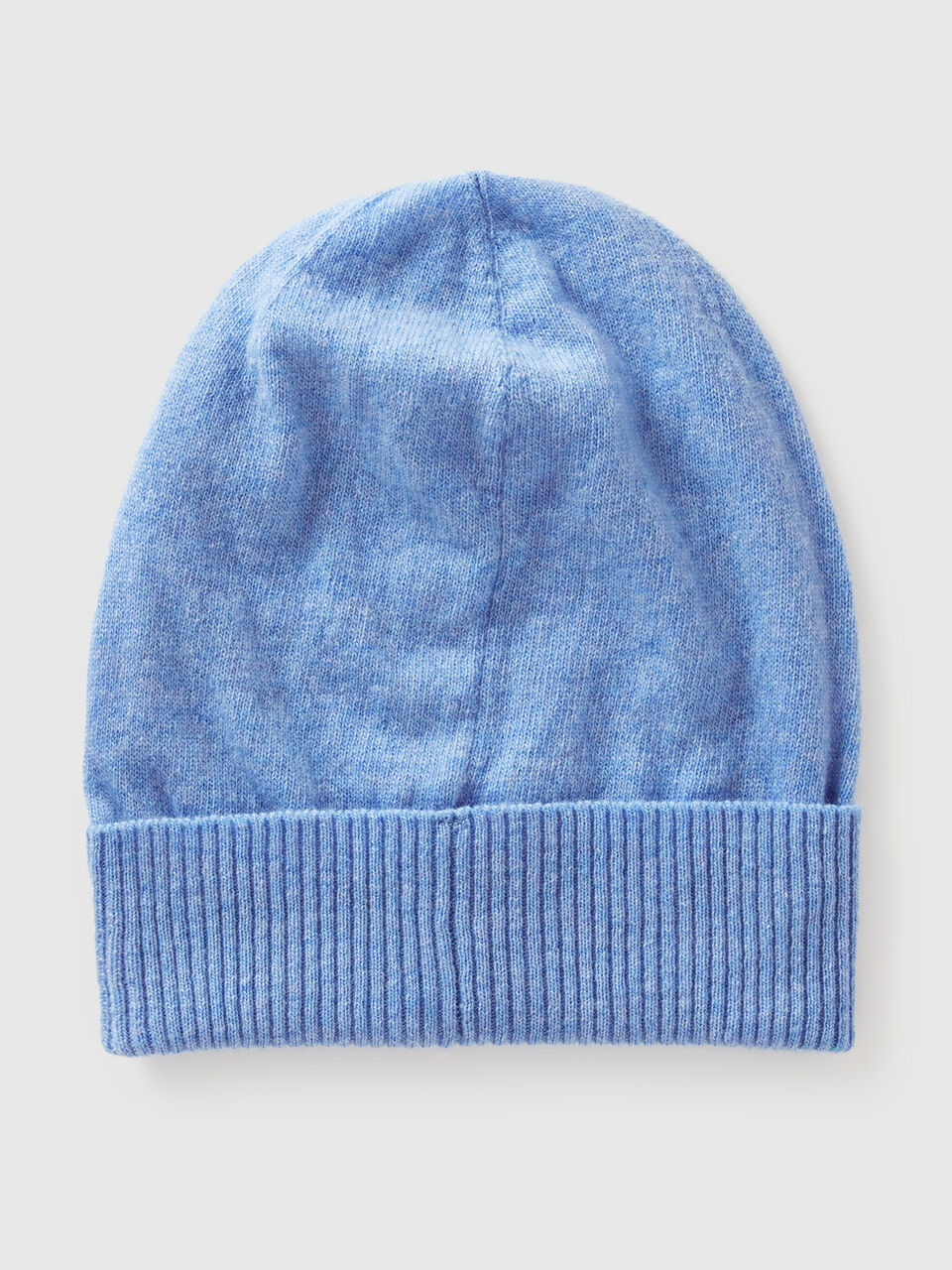 KNITTED - HAT Women image number null
