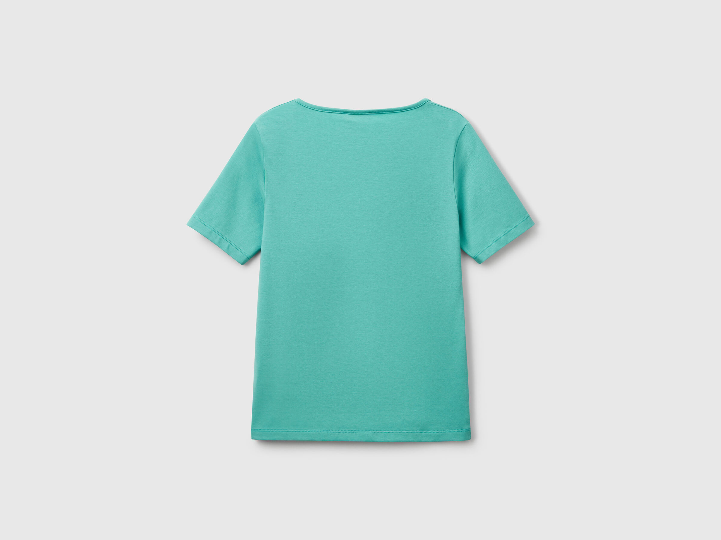 T-SHIRT Women image number 3