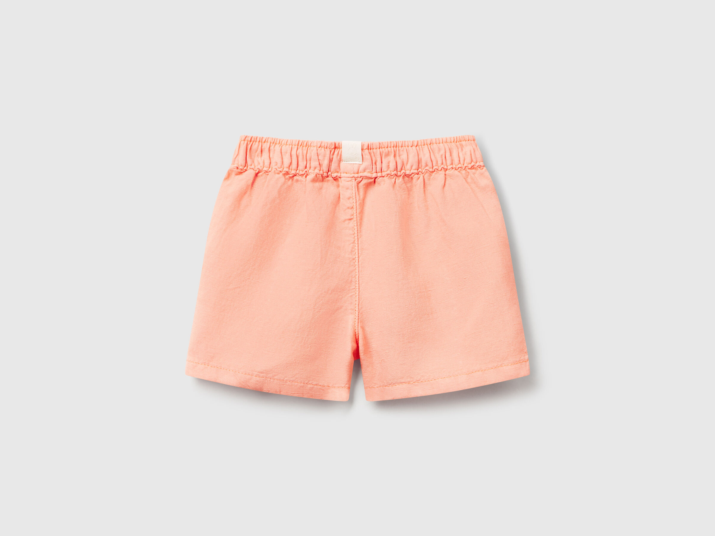 SHORTS New Born (0-18 months) image number 1