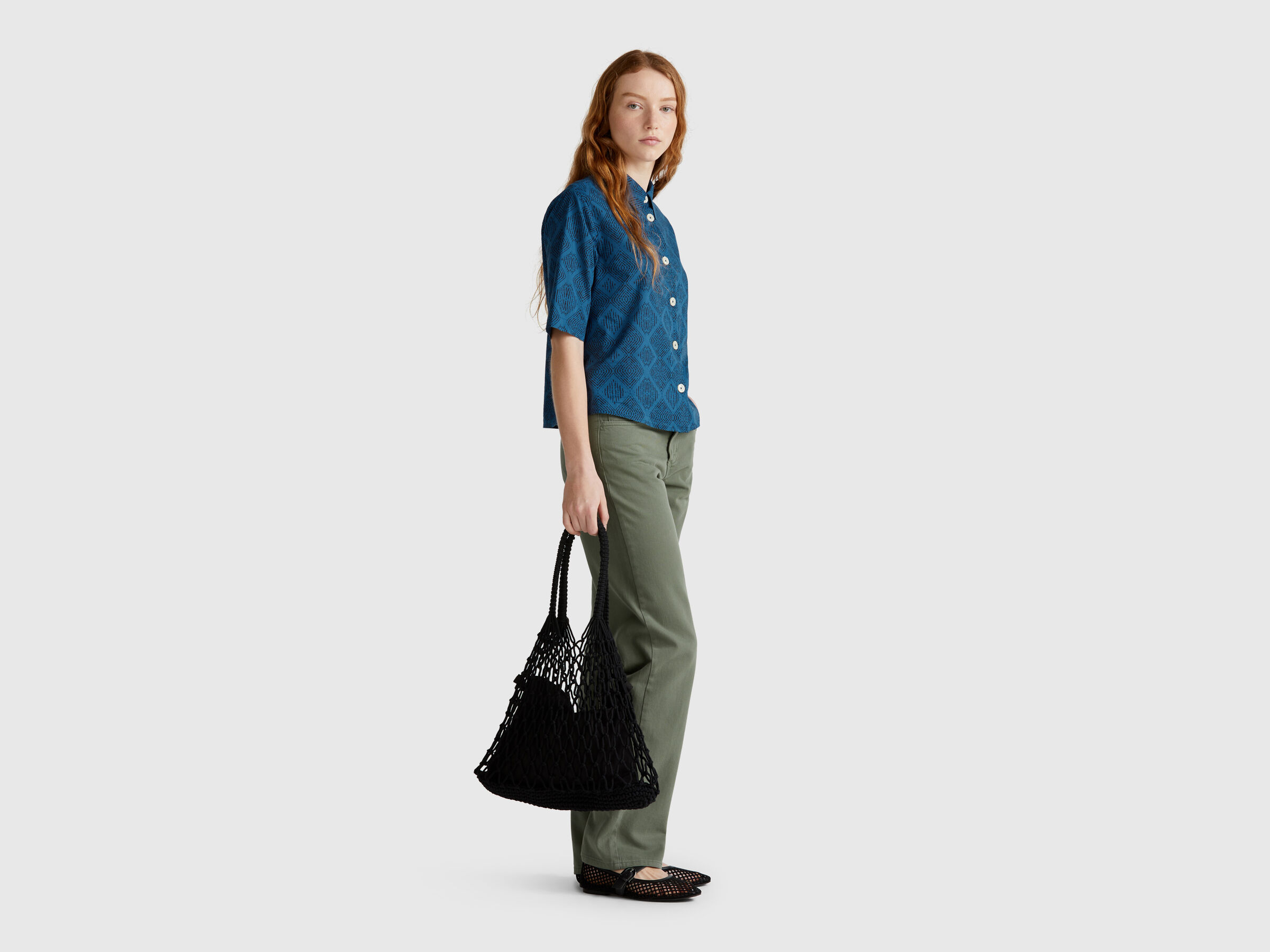 BAG Women image number 3
