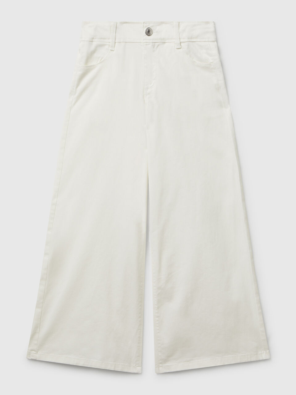 TROUSERS Junior Girl image number 1