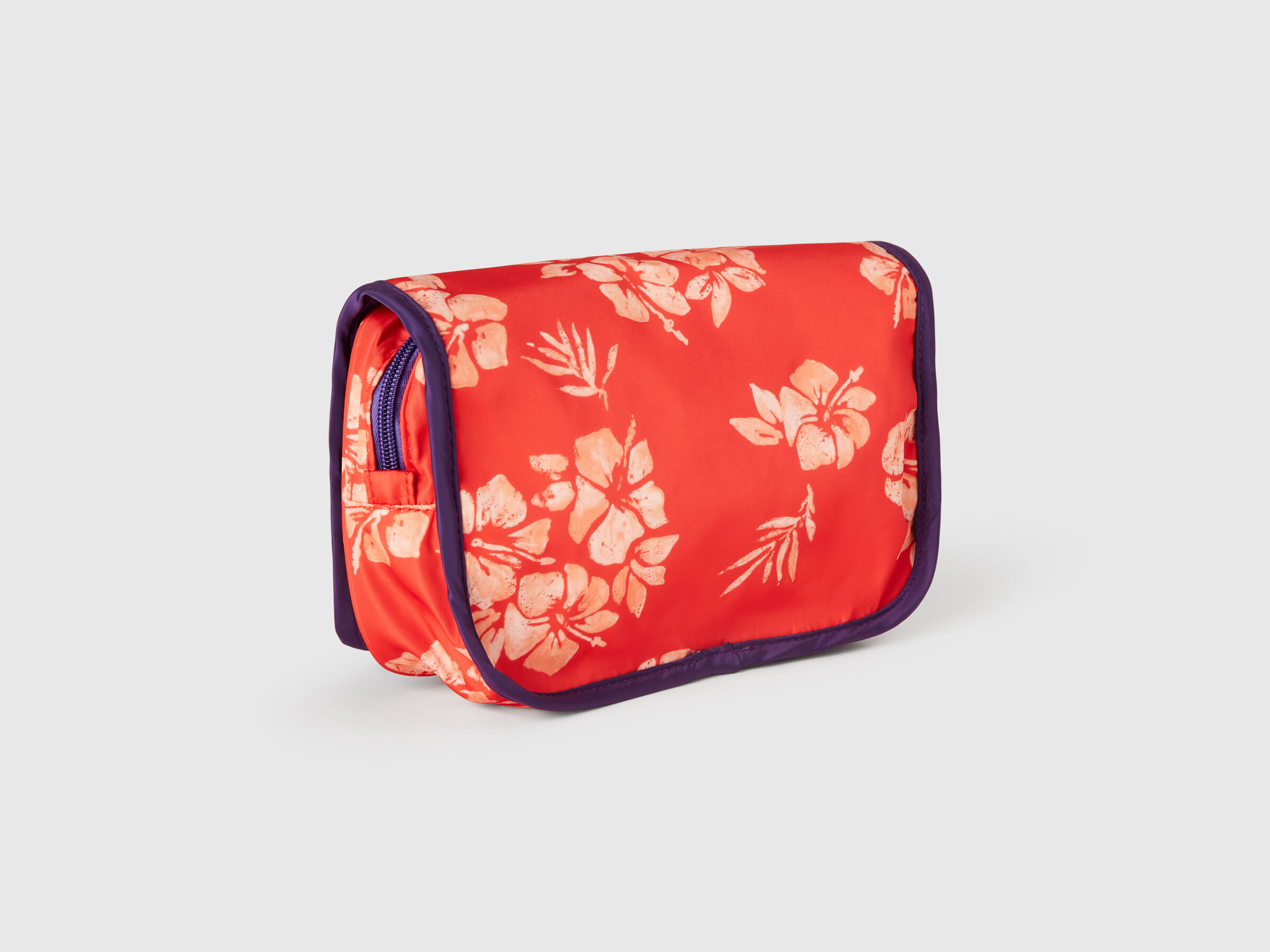BEAUTY CASE Women image number 1