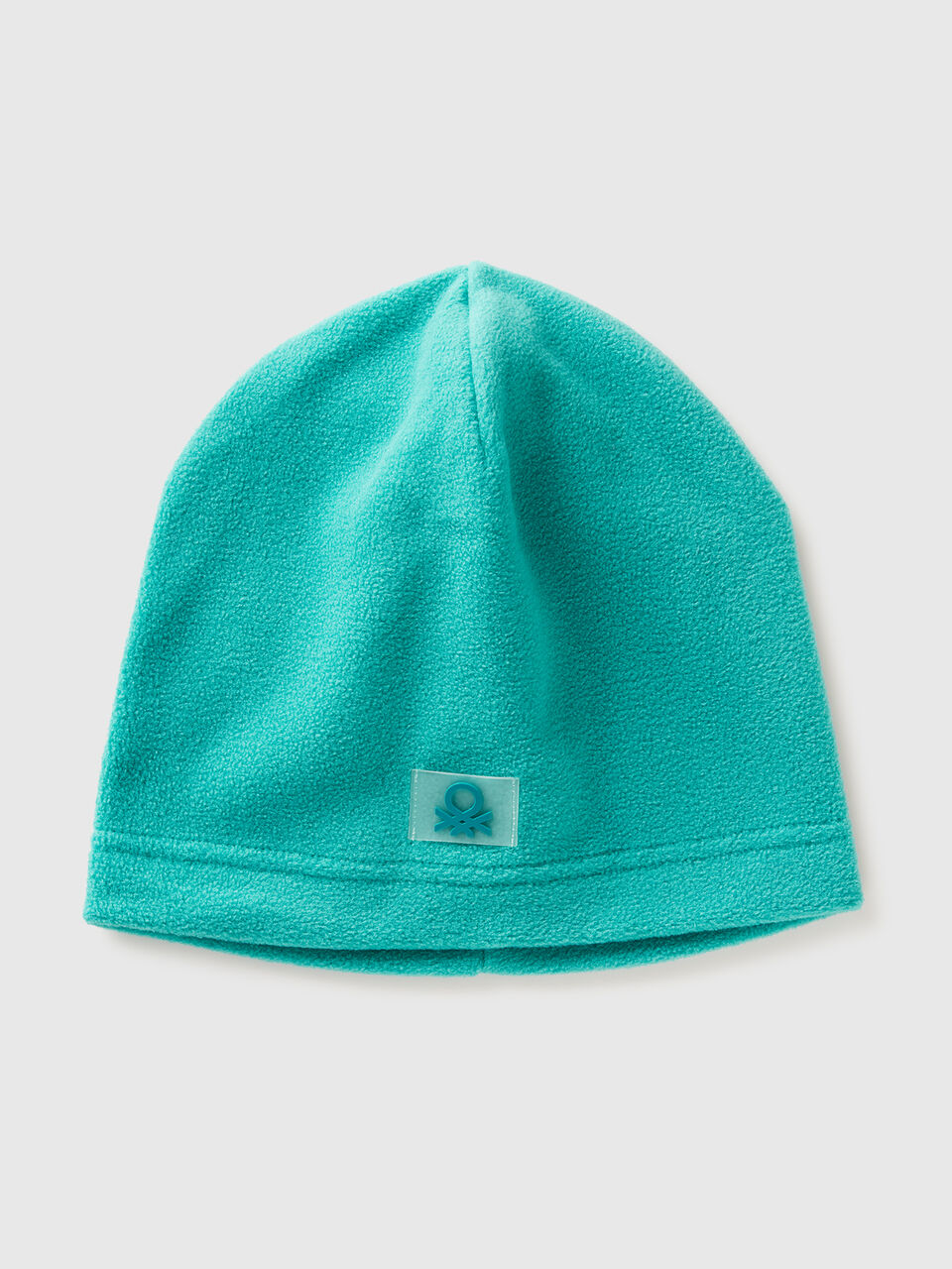 CAP Junior Boy image number 1