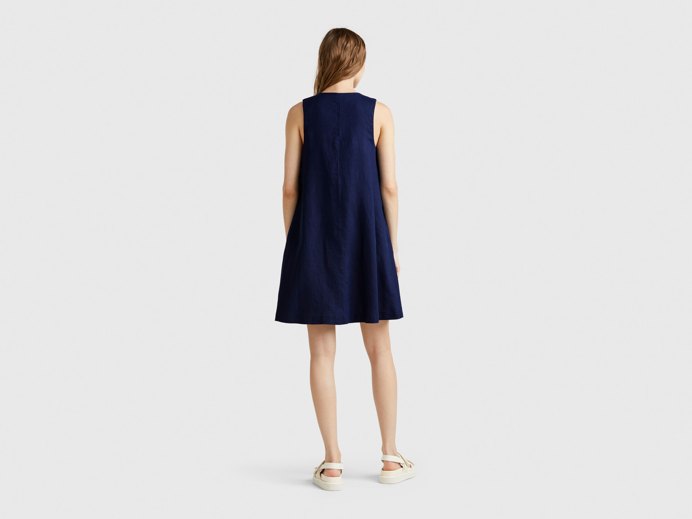 DRESS Women image number 1