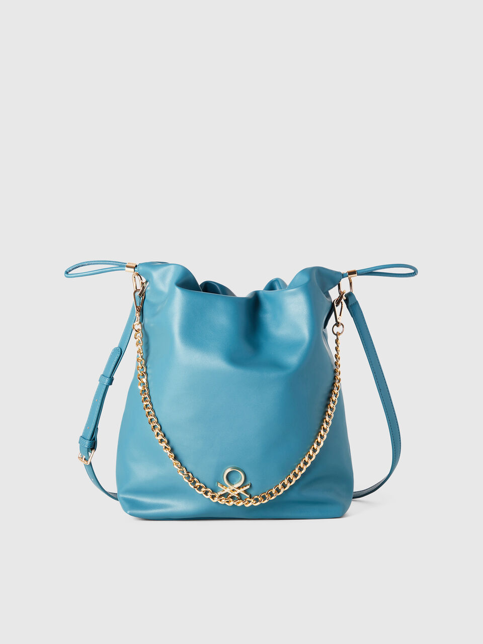 BAG Women image number 1