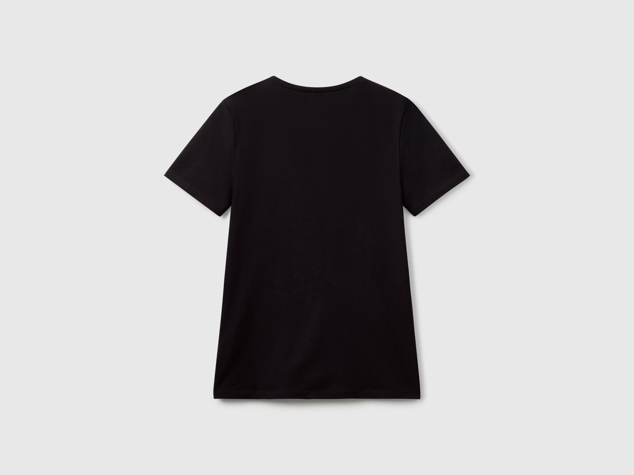 T-SHIRT Women image number 3