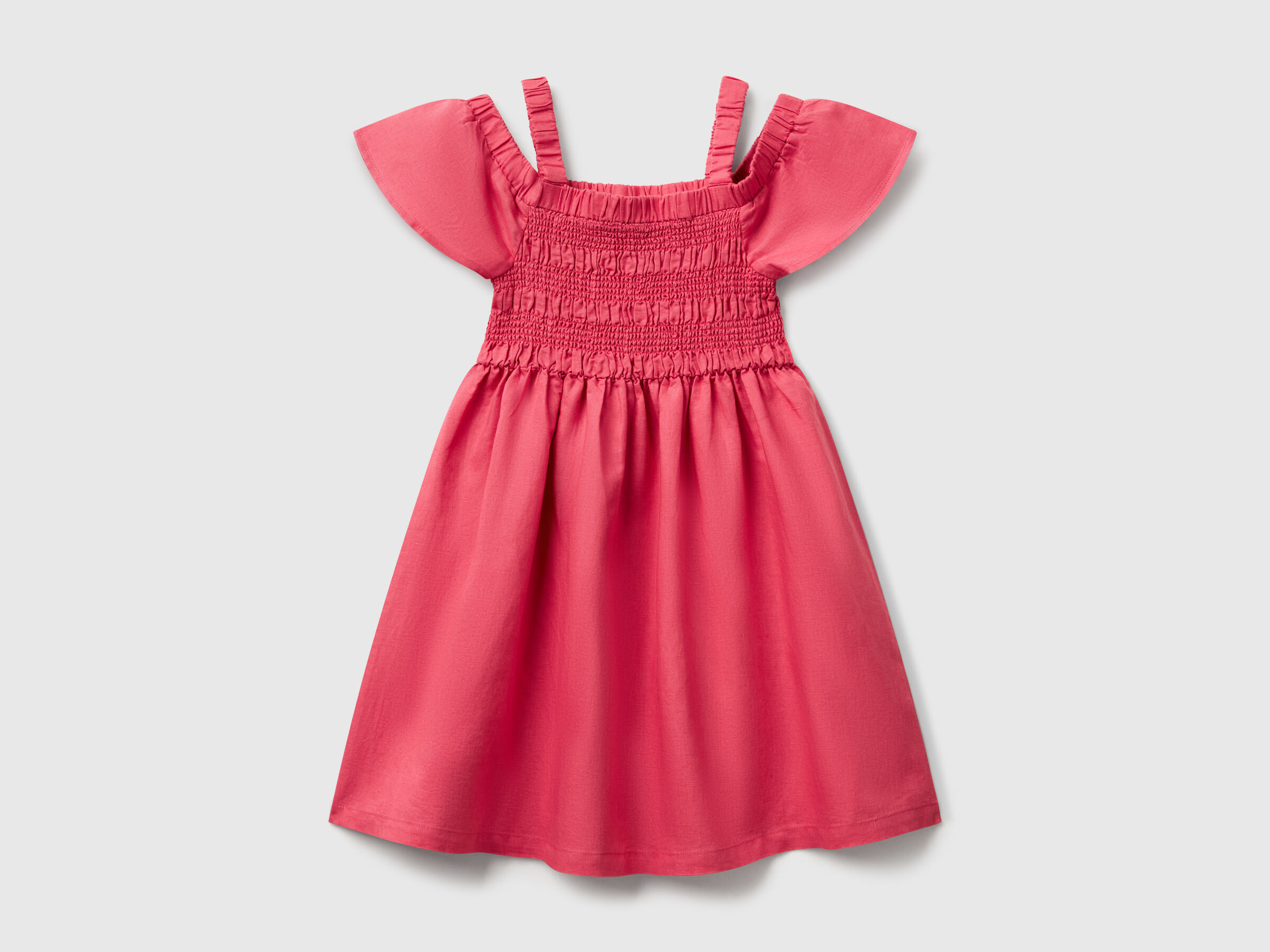 DRESS Junior Girl image number 0