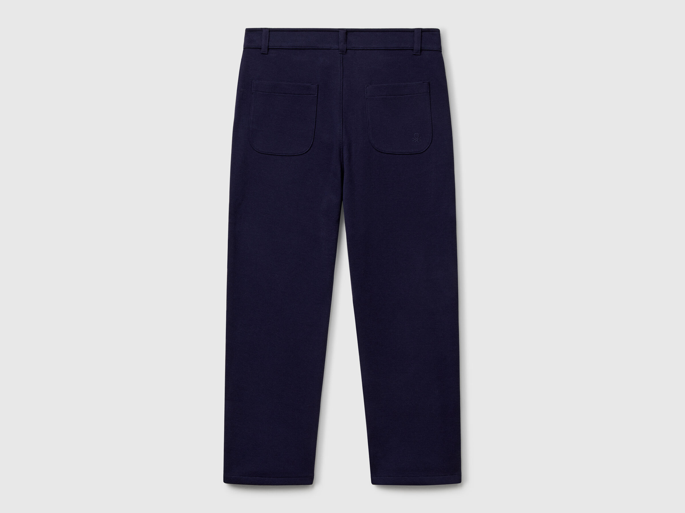 TROUSERS Junior Boy image number 1