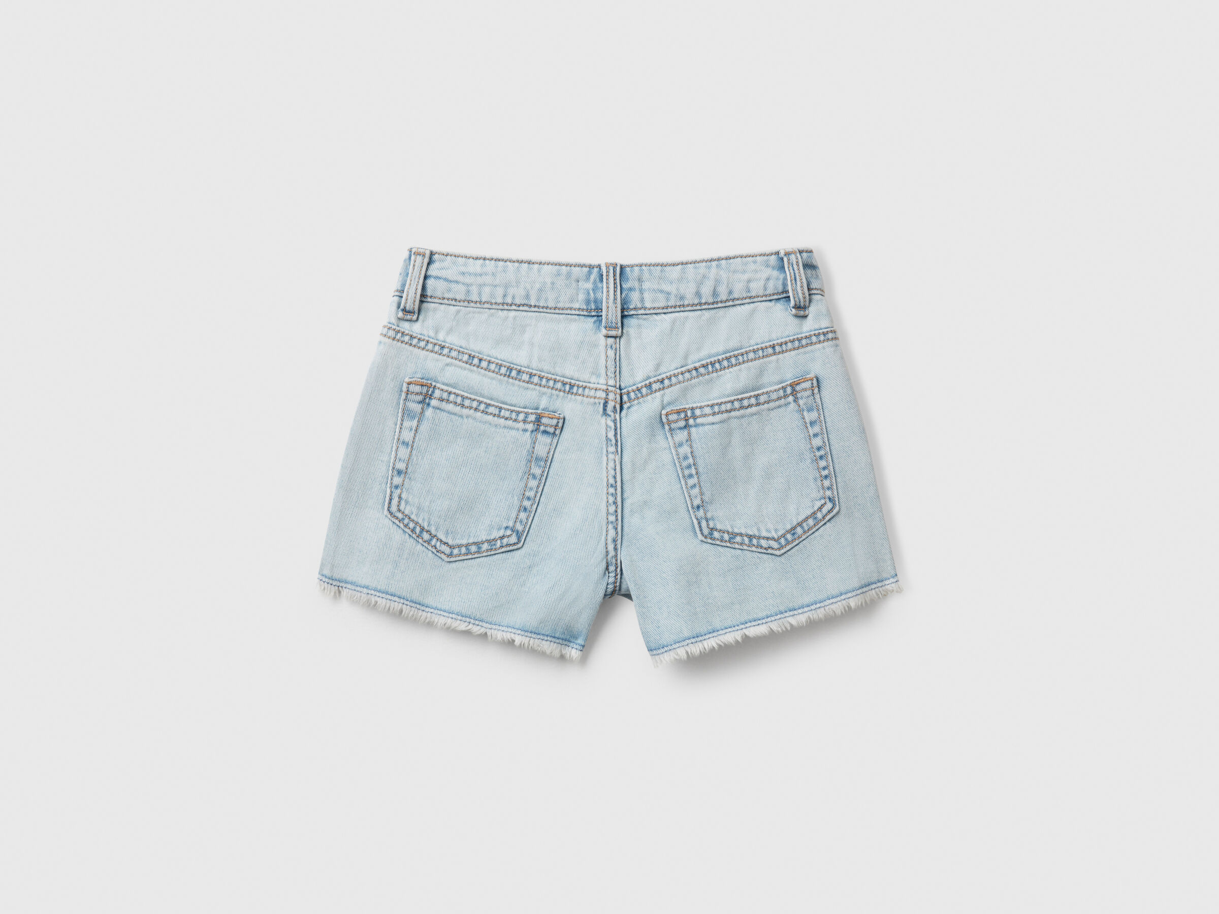 SHORTS Junior Girl image number 1