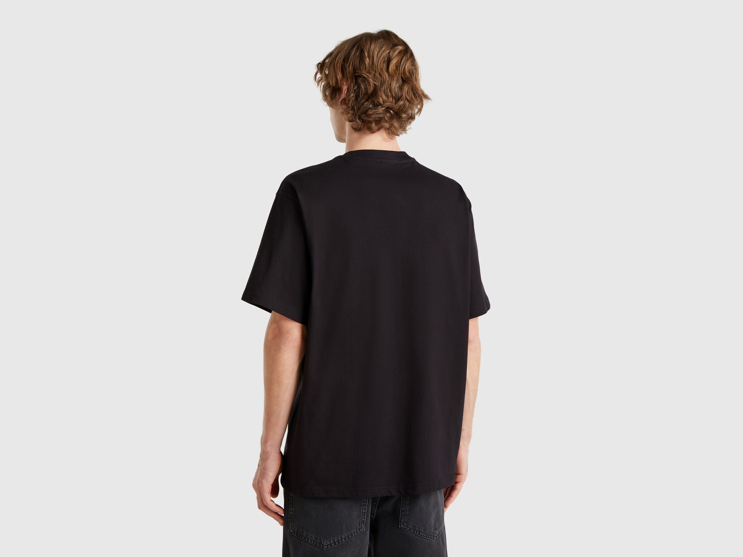 T-SHIRT Men image number 1