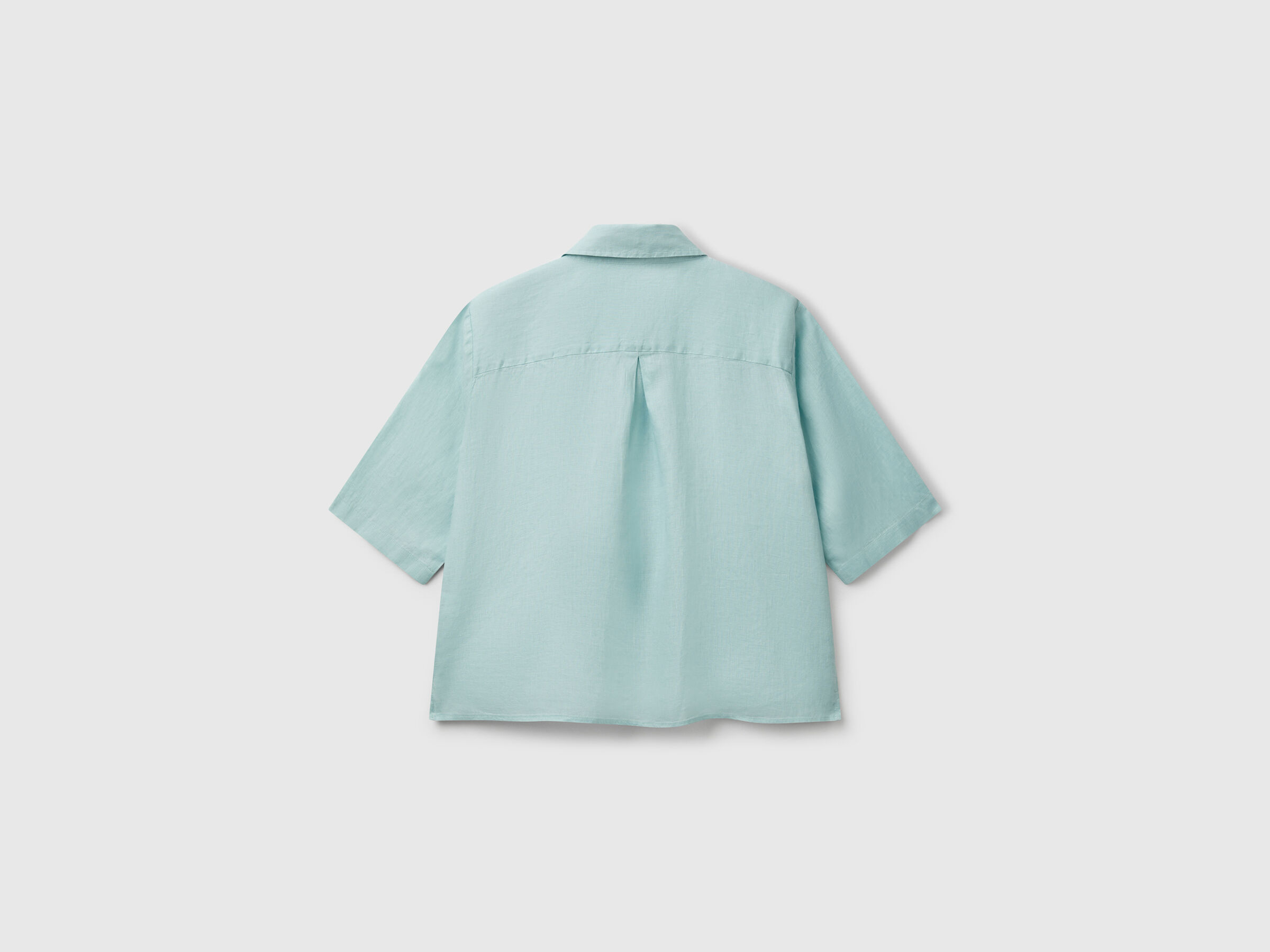 SHIRT Women image number 4