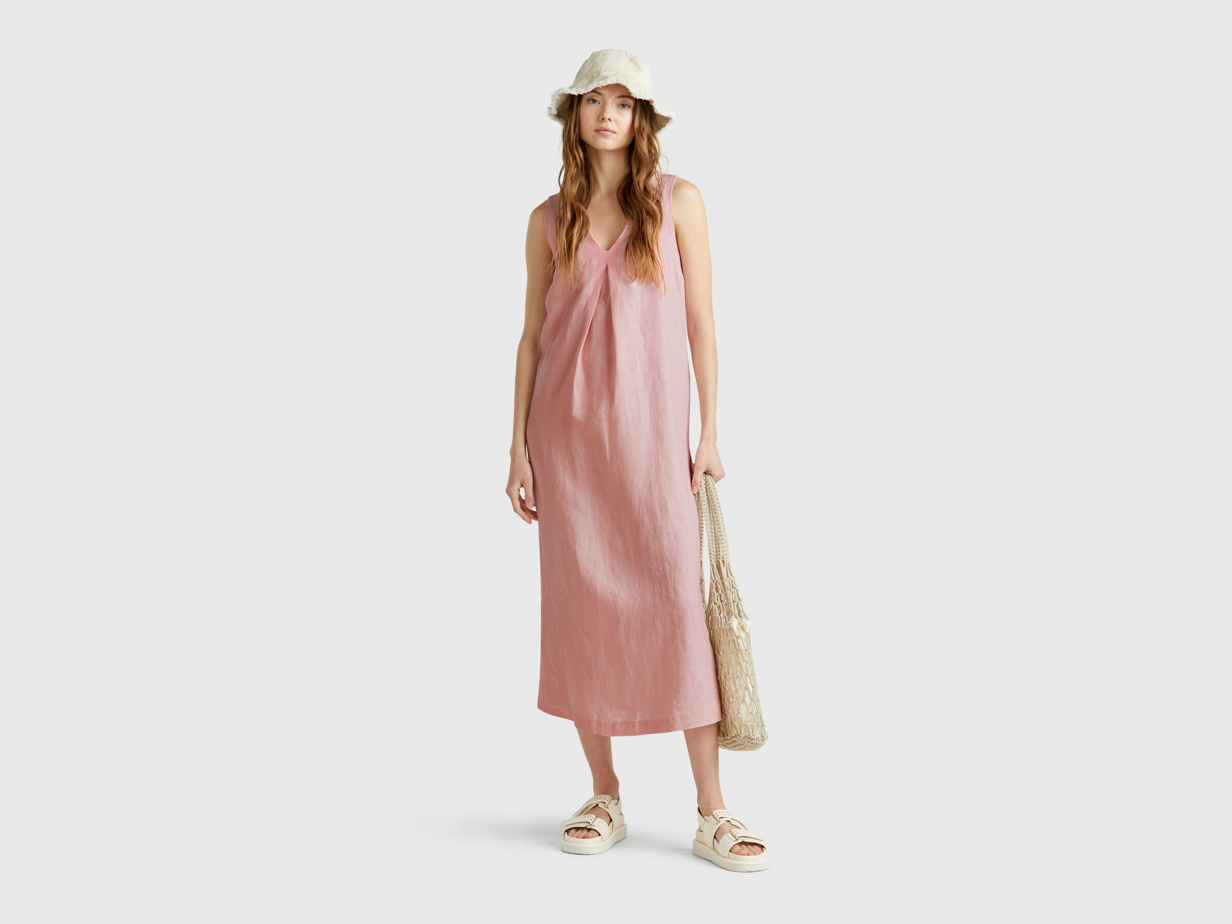 DRESS Women image number 2