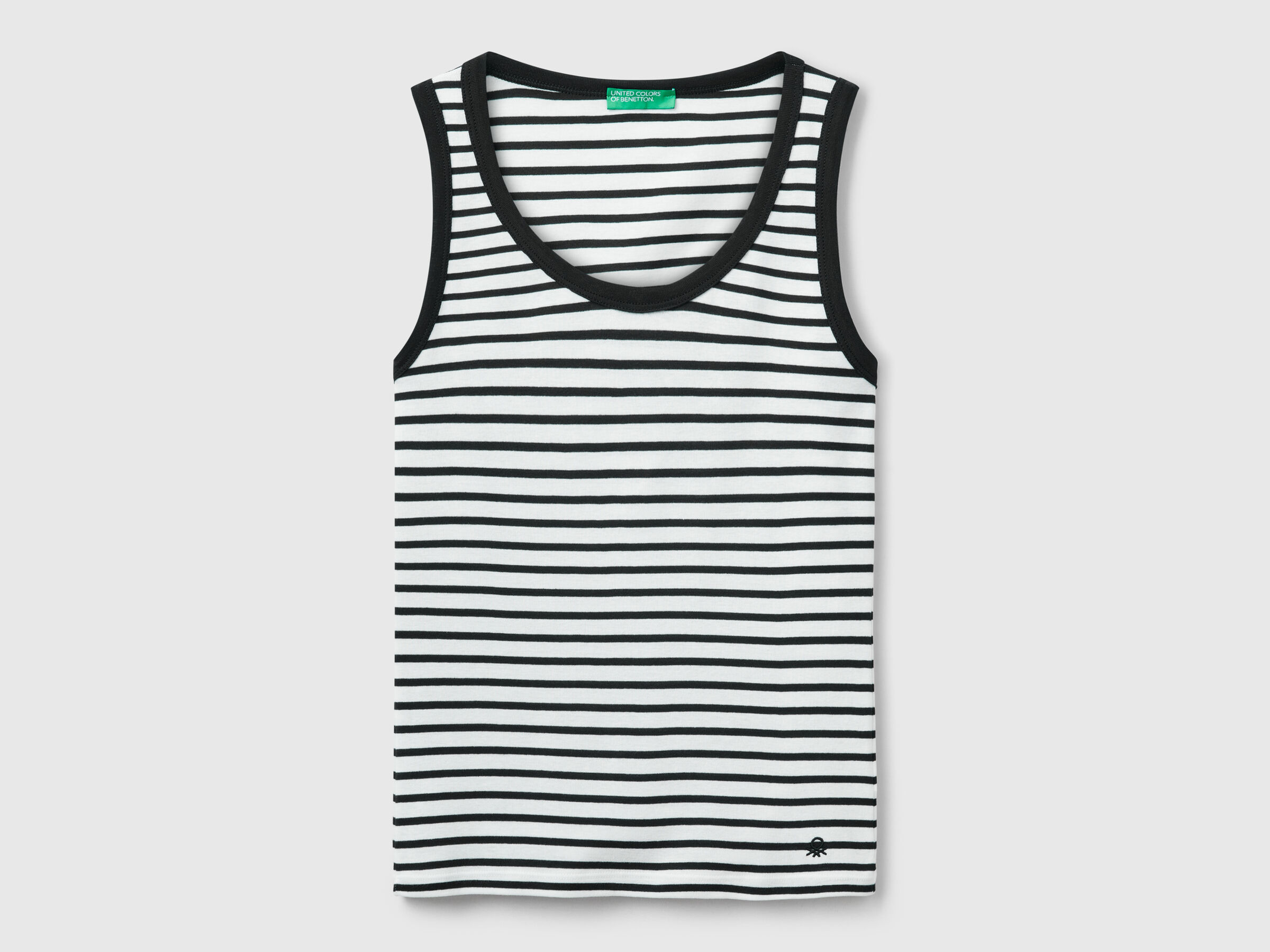 TANK-TOP Women image number 2