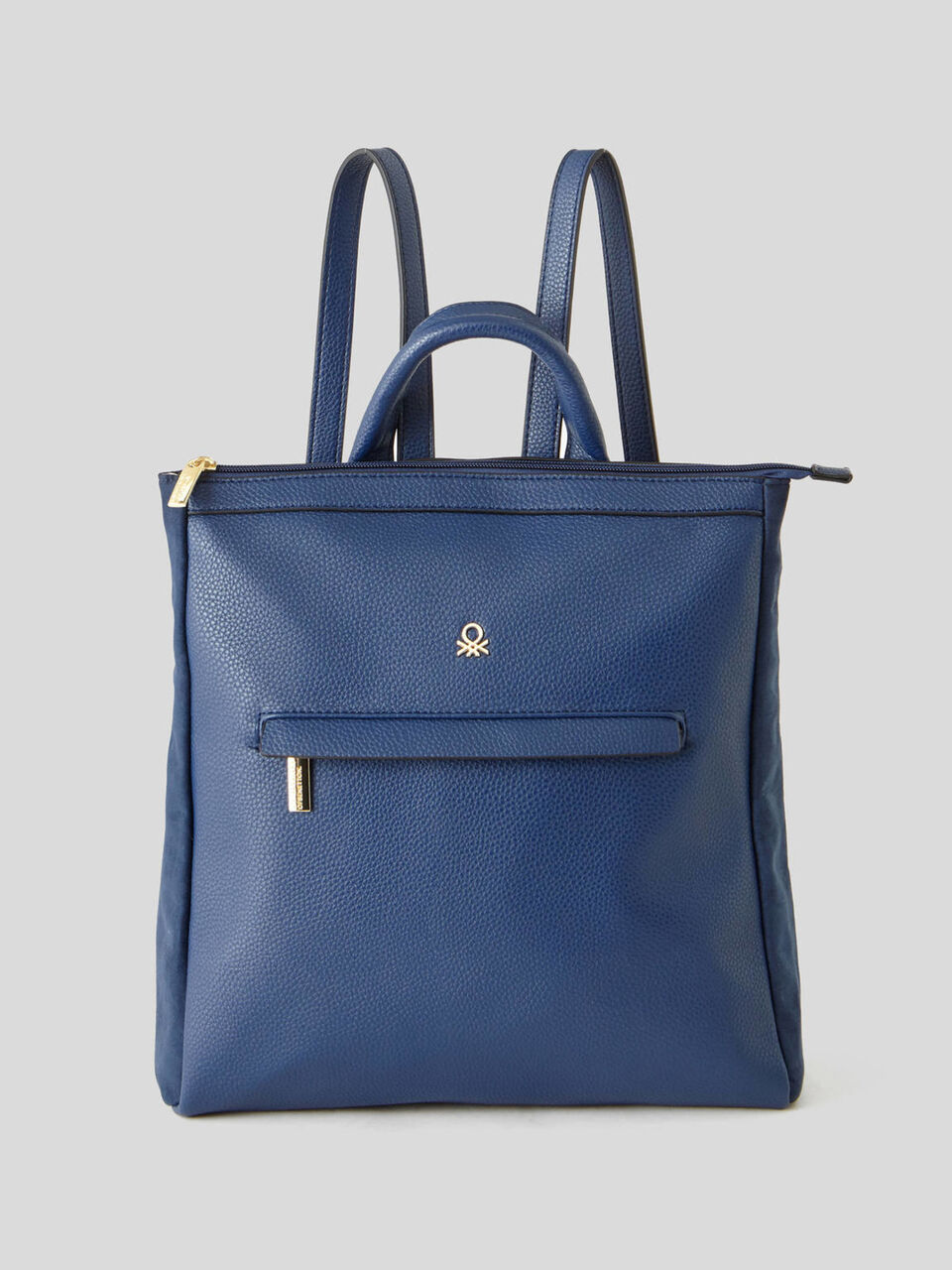 Rucksack with pocket image number 1