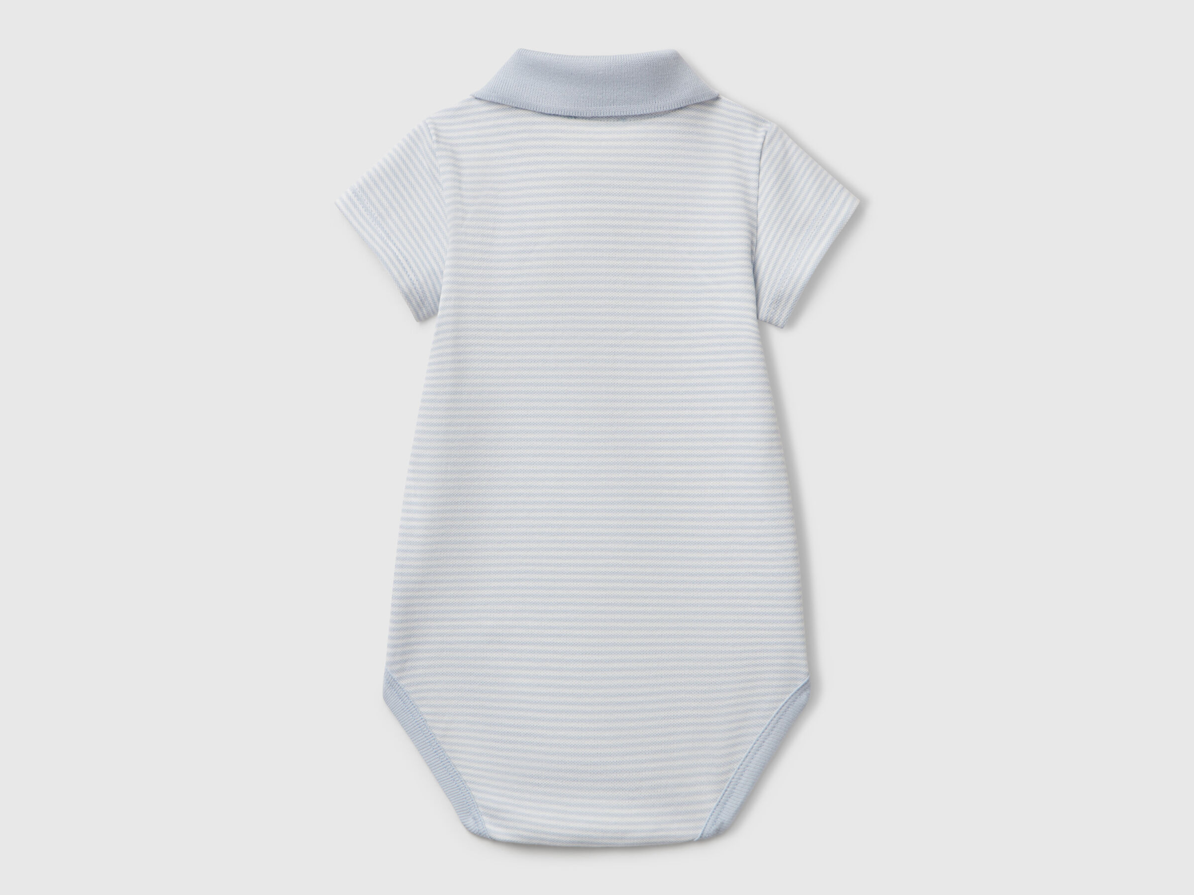 BODYSUIT New Born (0-18 months) image number 1