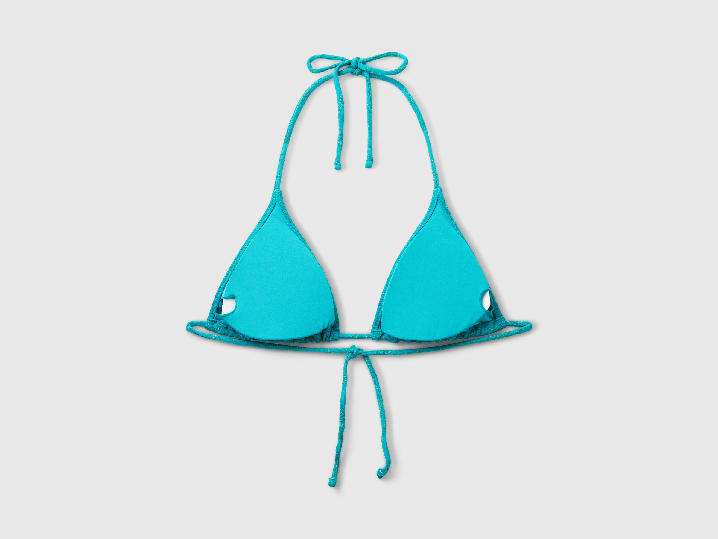 BRASSIERE Women image number 3