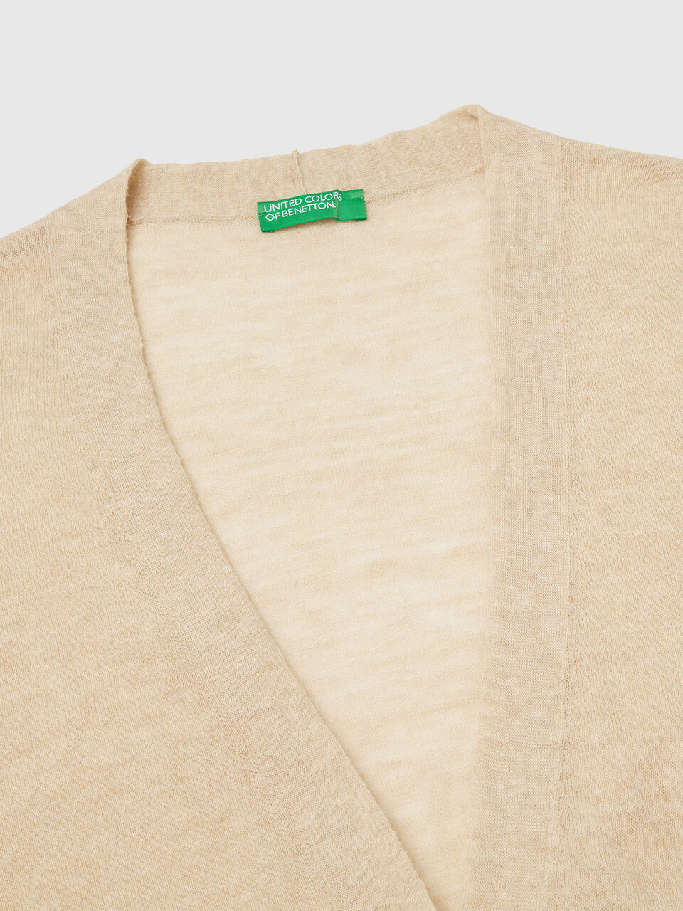 L/S CARDIGAN Women image number null