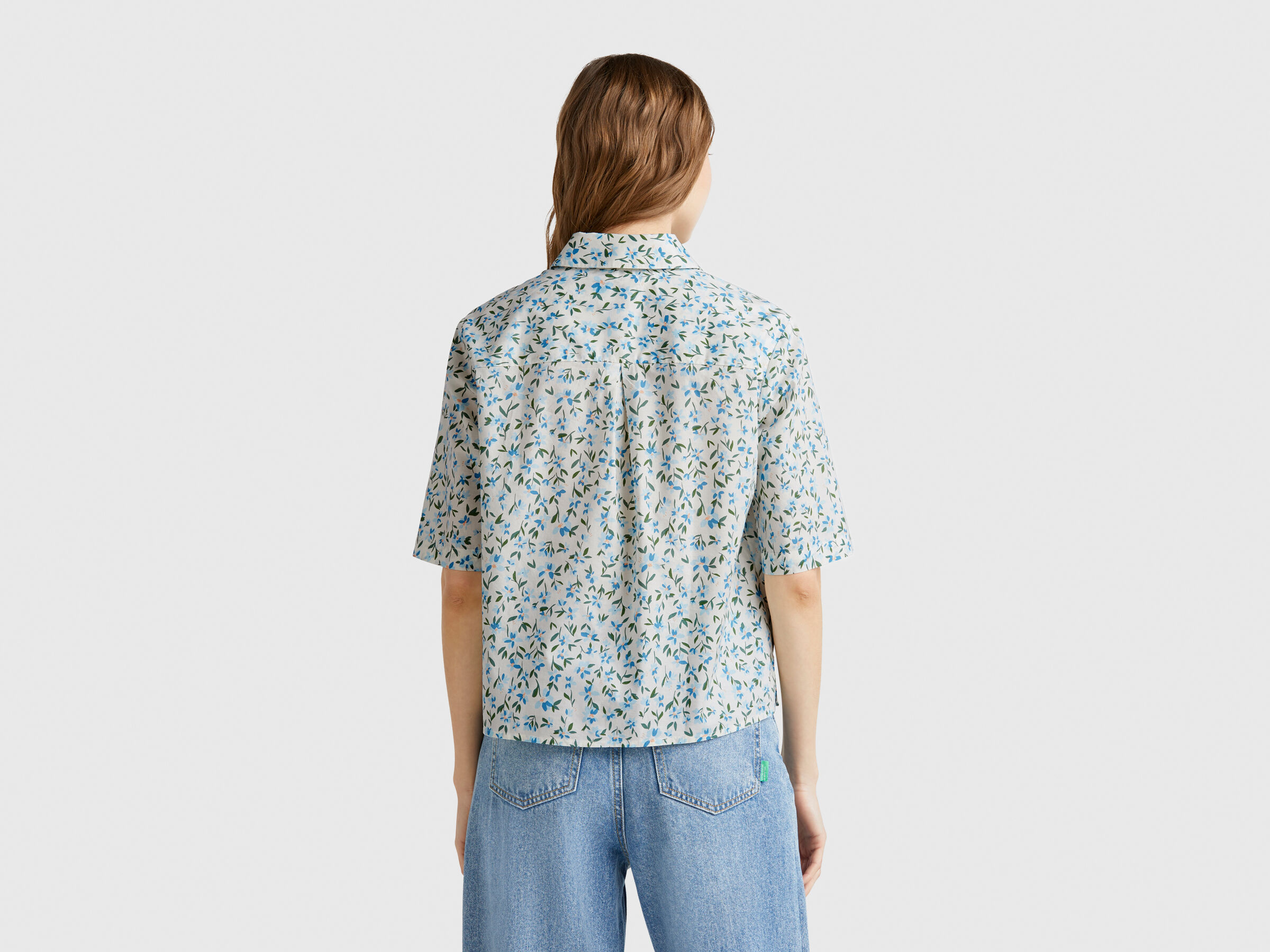 SHIRT Women image number 1