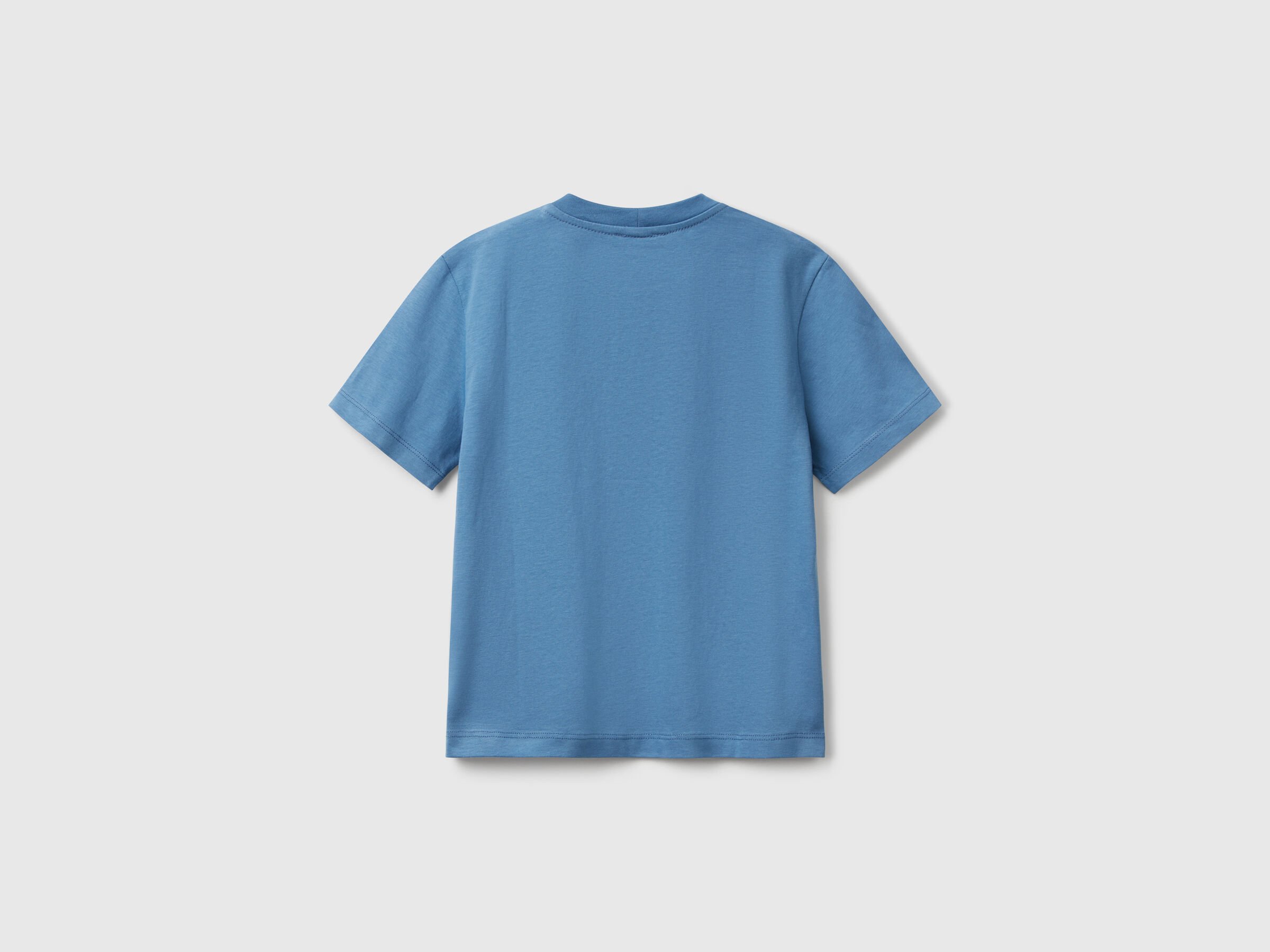 T-SHIRT Junior Boy image number 1