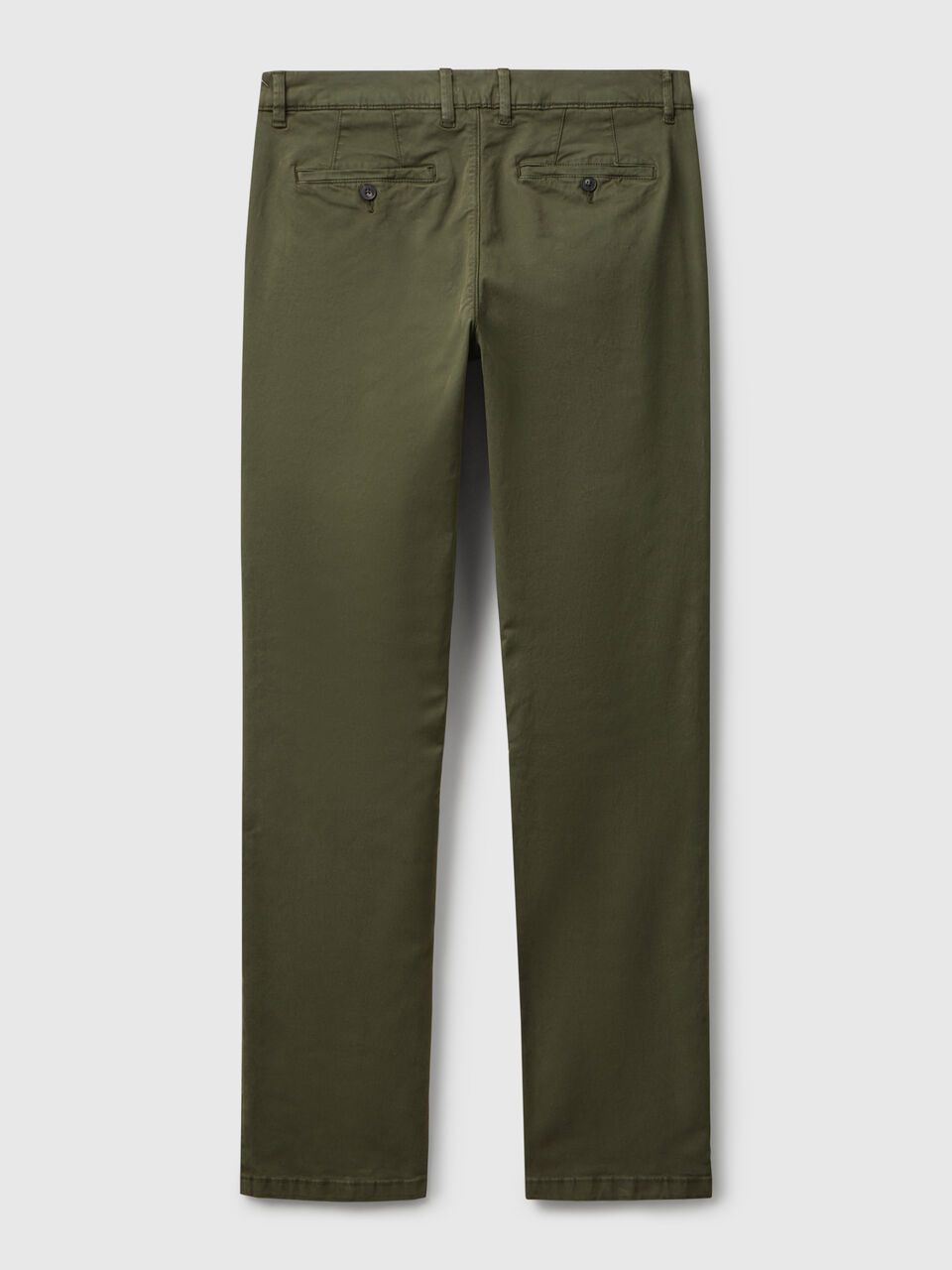 TROUSERS Men image number 2