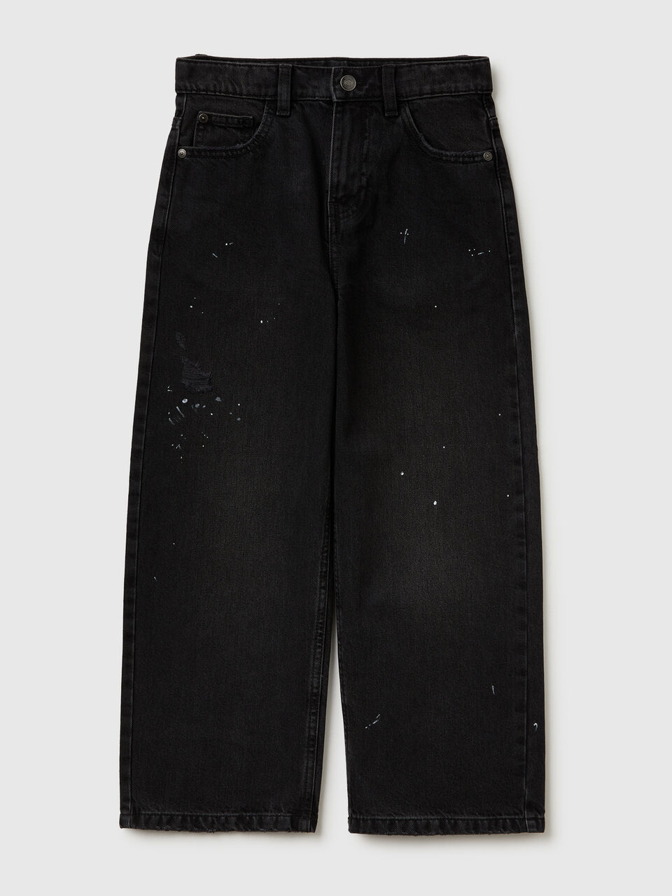 TROUSERS Junior Boy image number null