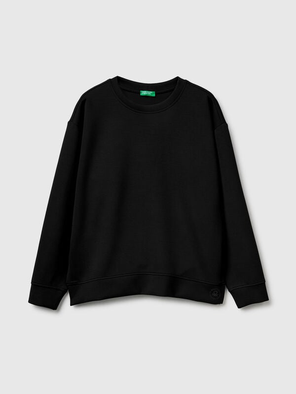 SWEATER L/S Women