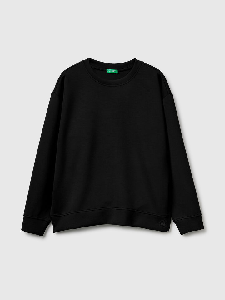 SWEATER L/S Women