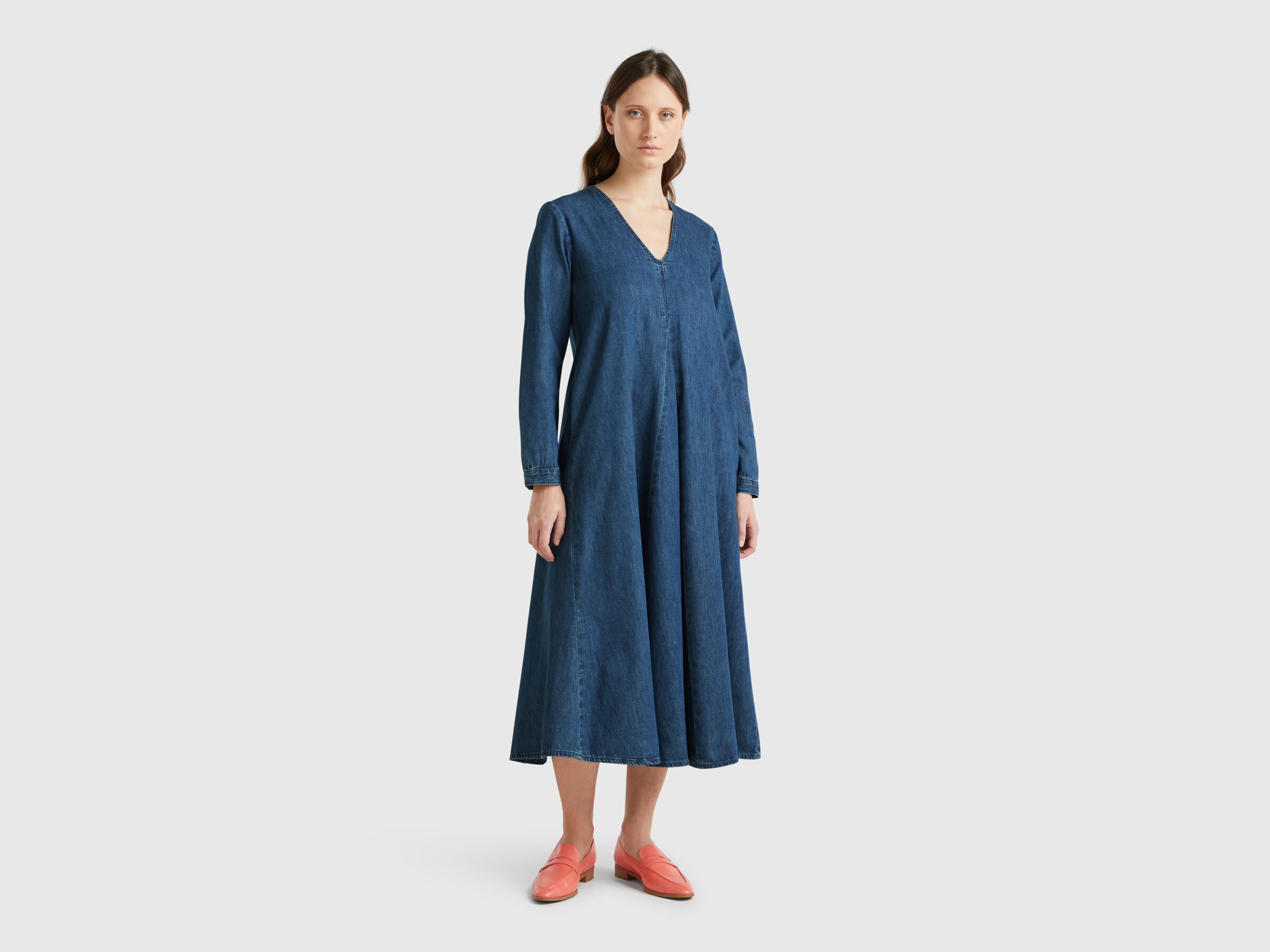 DRESS Women image number 0