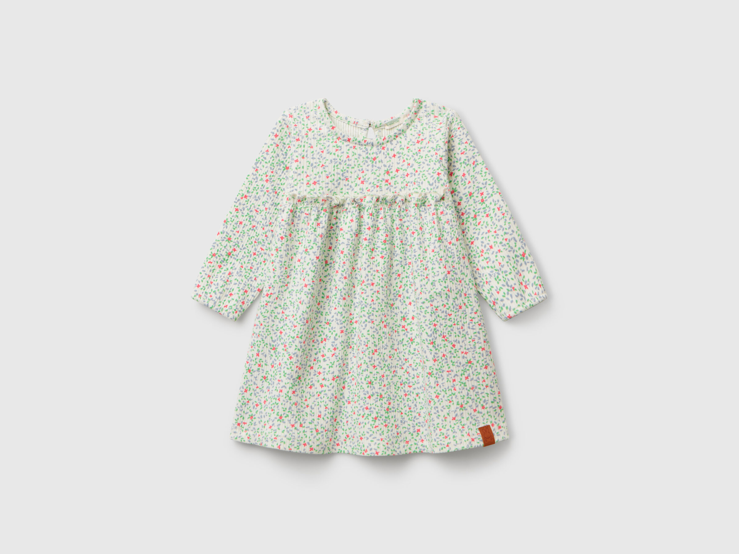 DRESS New Born (0-18 months) image number 0