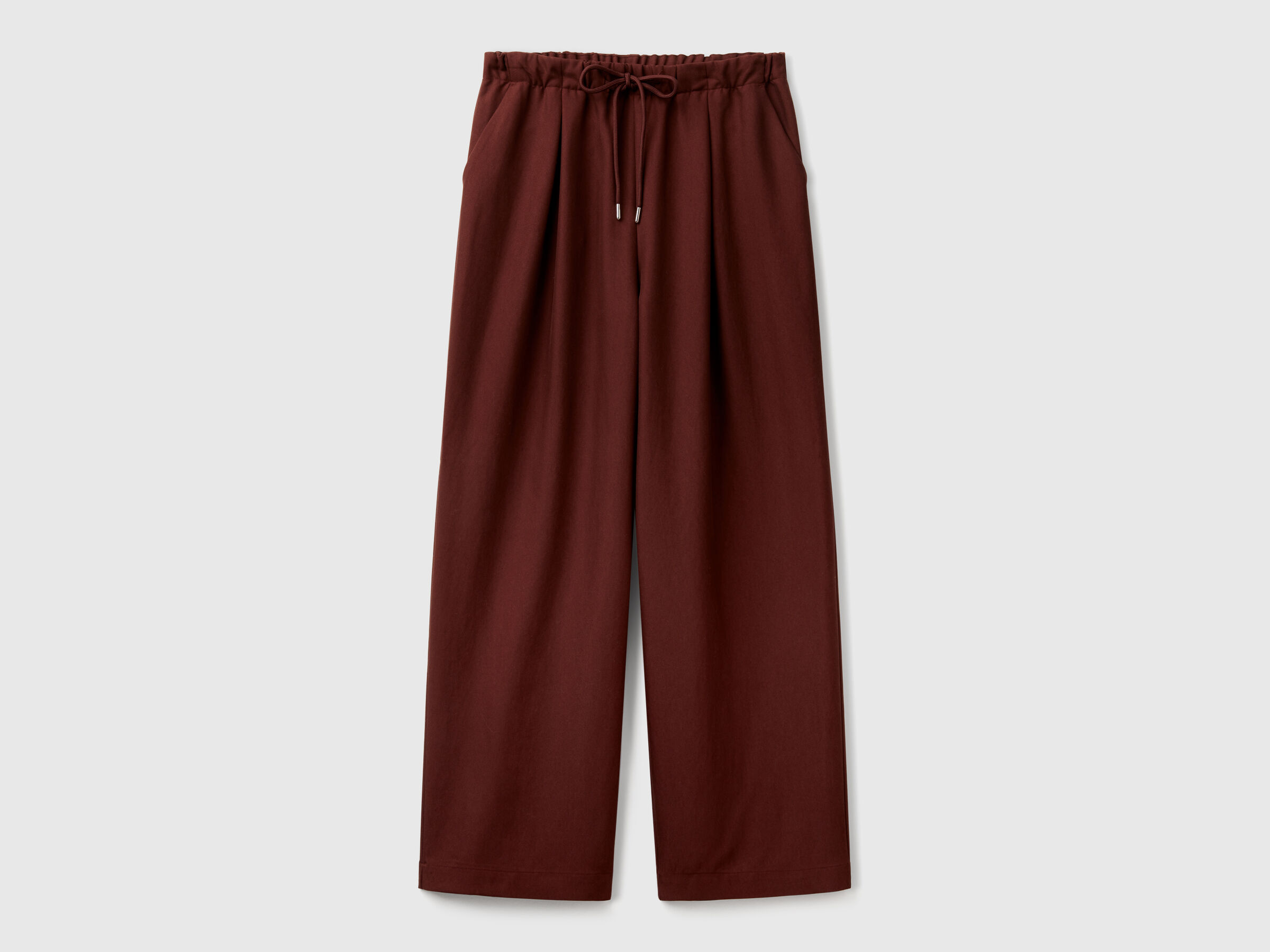 TROUSERS Women image number 3