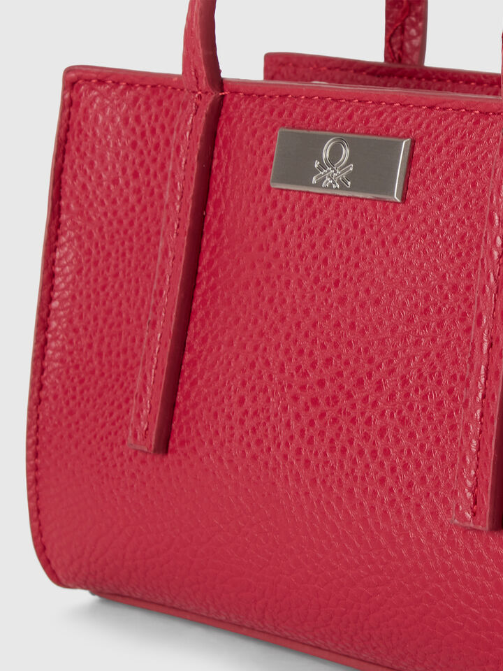 BAG Women image number 2