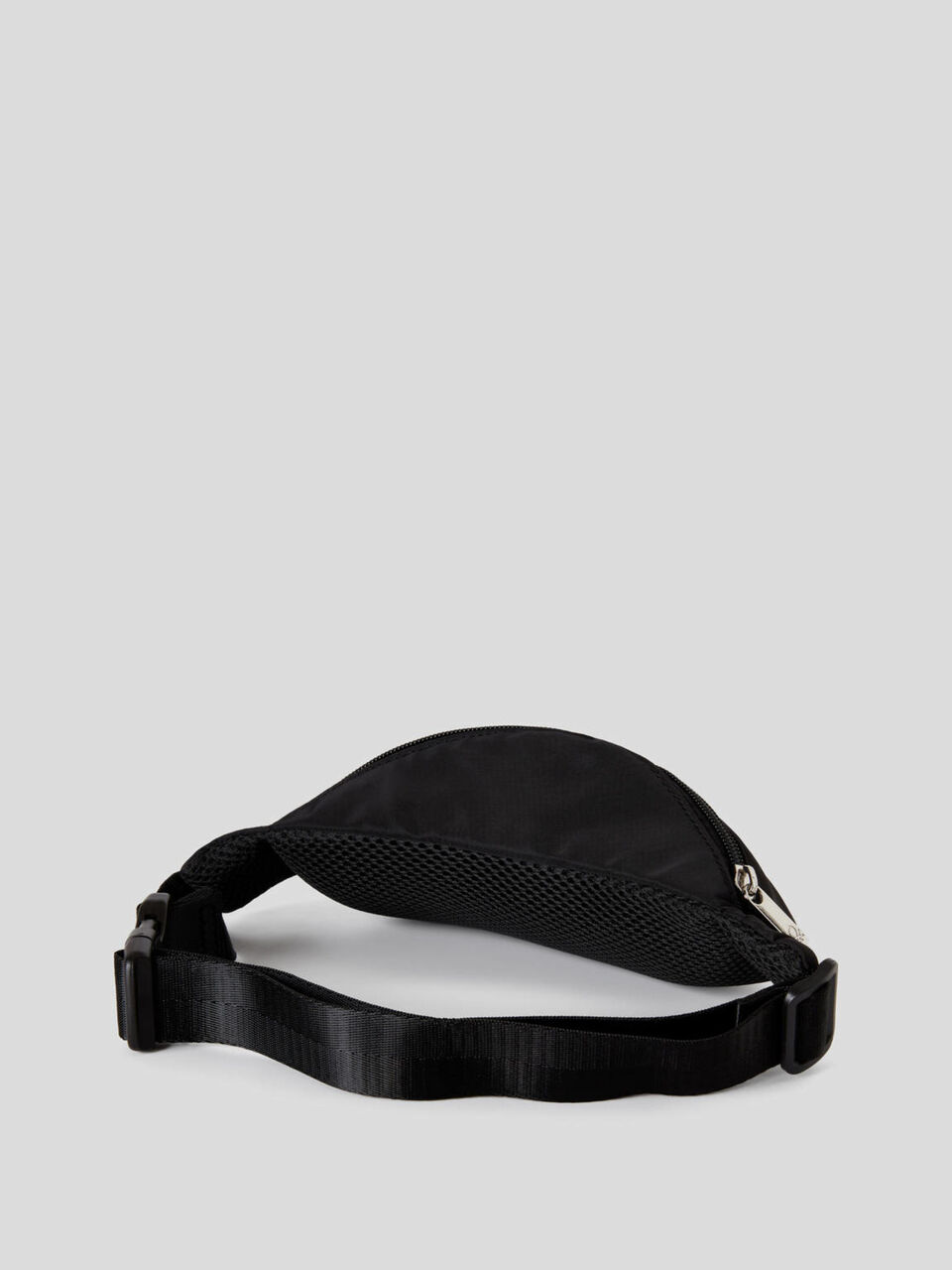Bum bag with logo image number 2