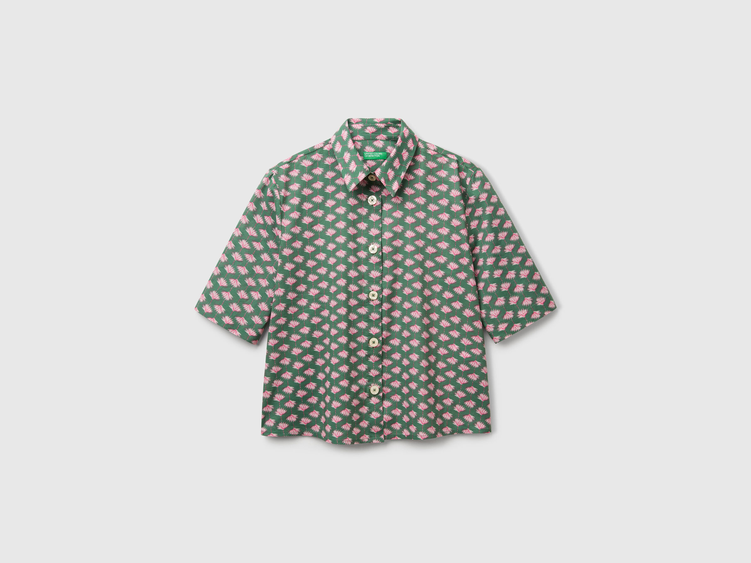 SHIRT Women image number 2