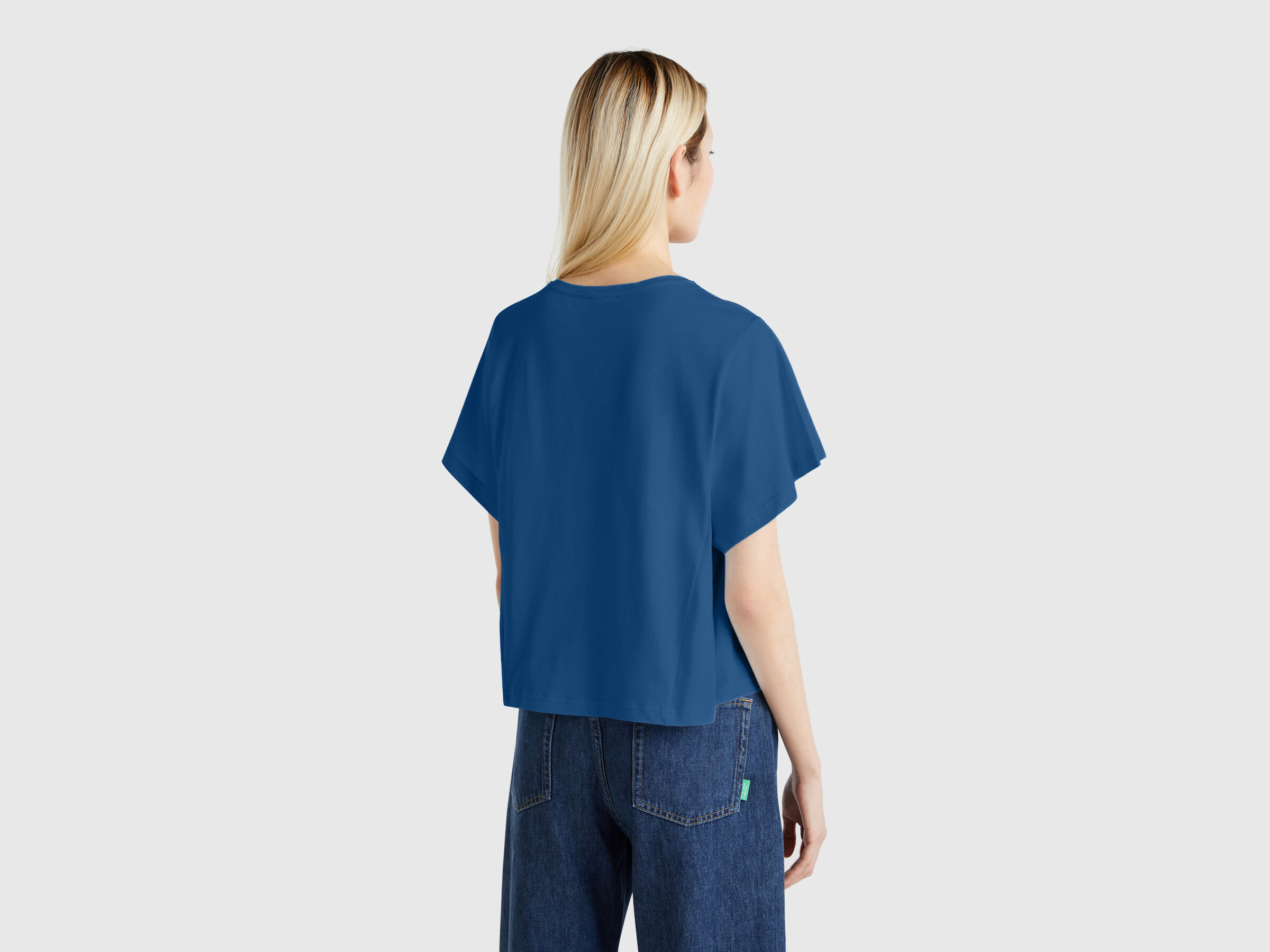 T-SHIRT Women image number 1
