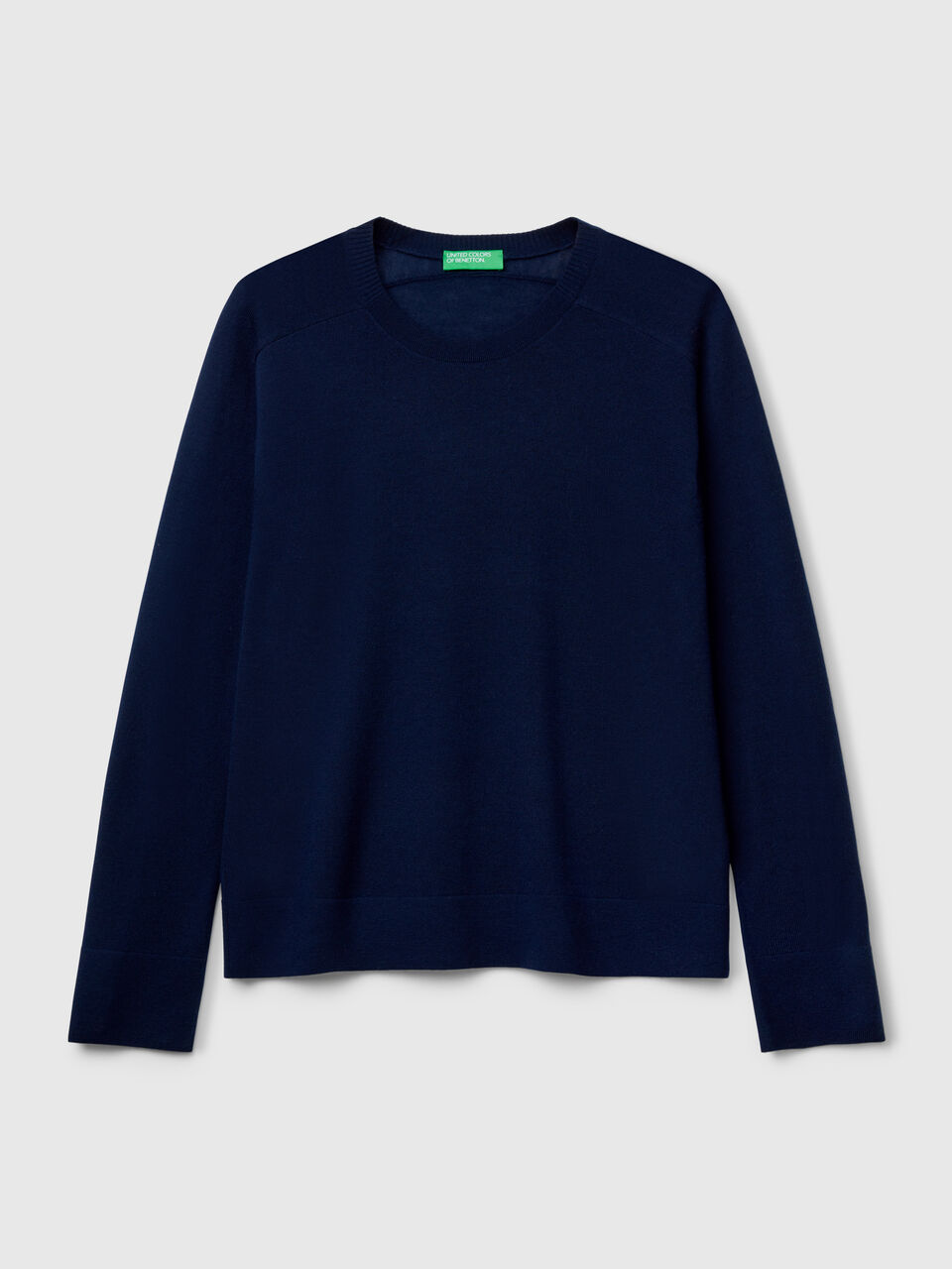 SWEATER L/S Women image number null