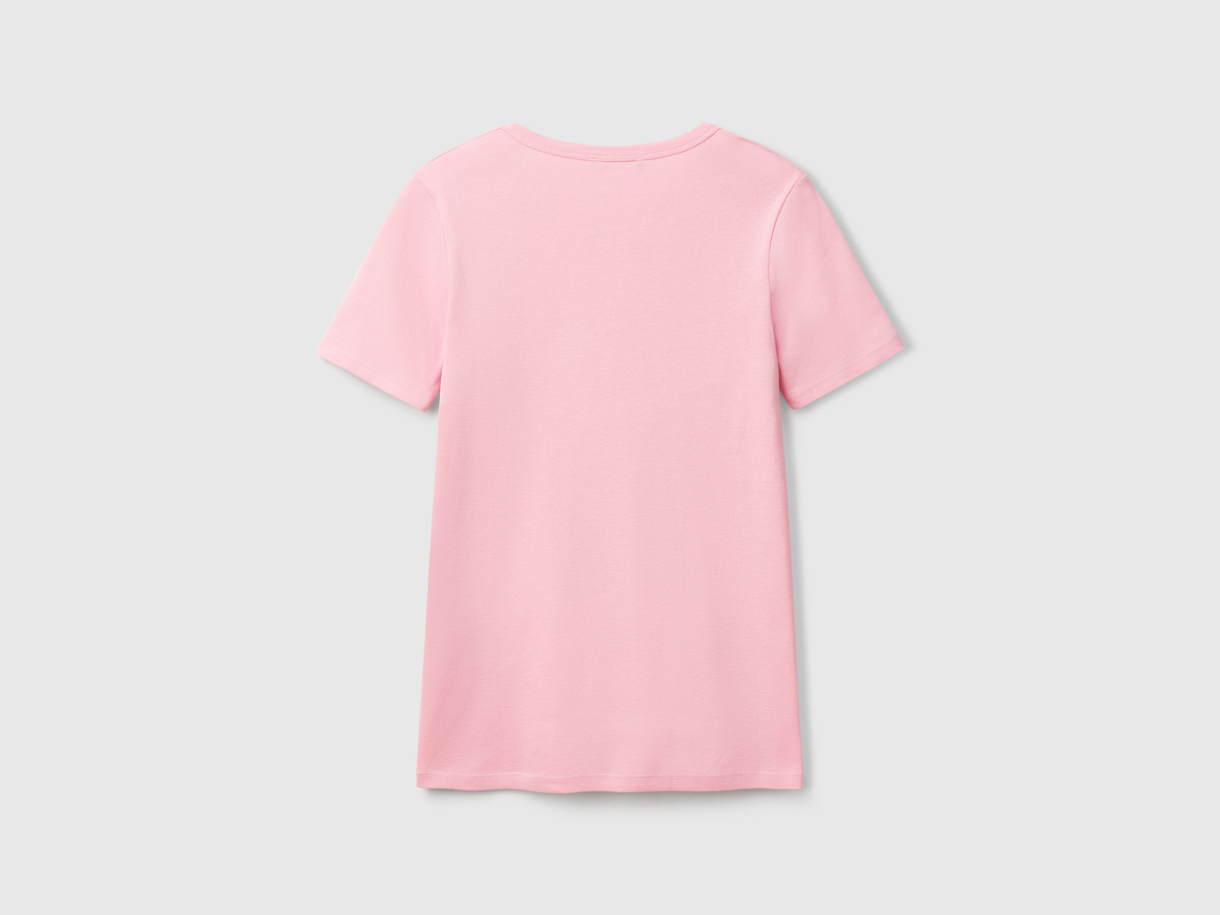 T-SHIRT Women image number 3