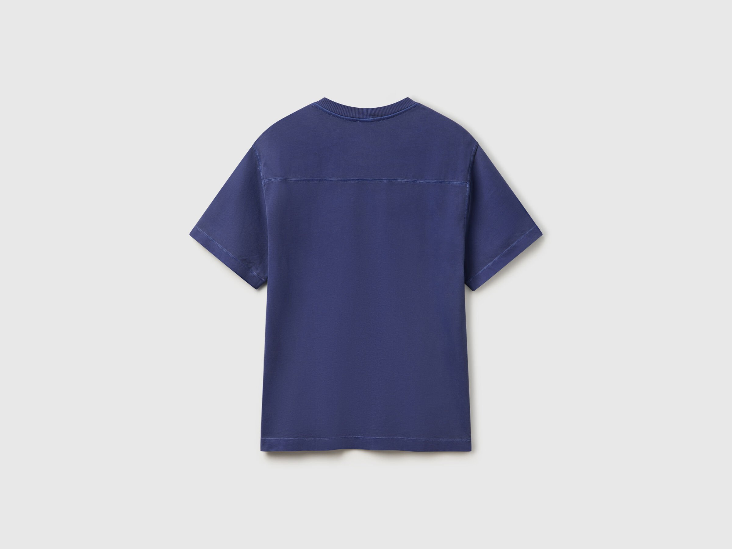 T-SHIRT Men image number 3