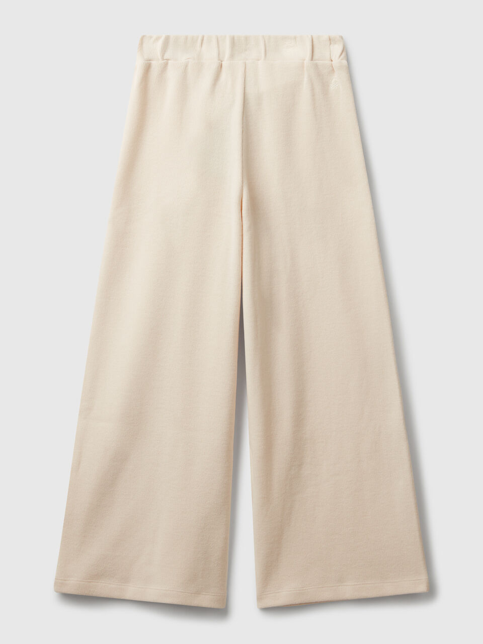 TROUSERS Junior Girl image number null