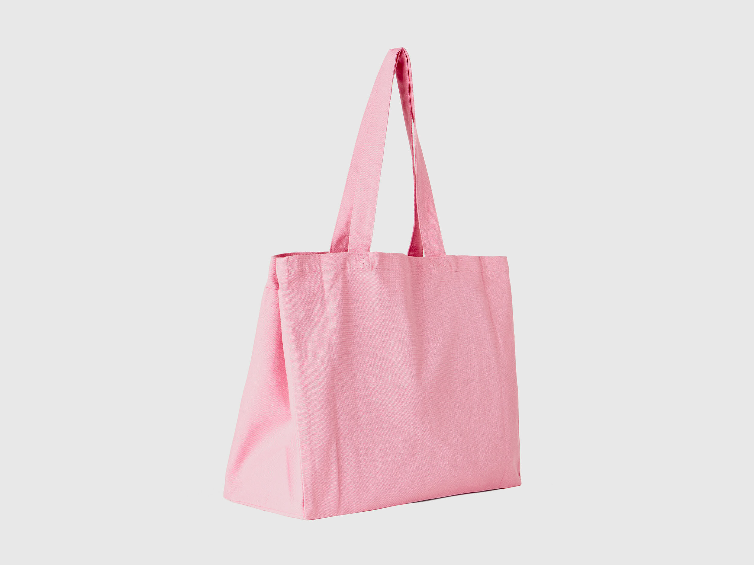 Pink tote handbags outlet