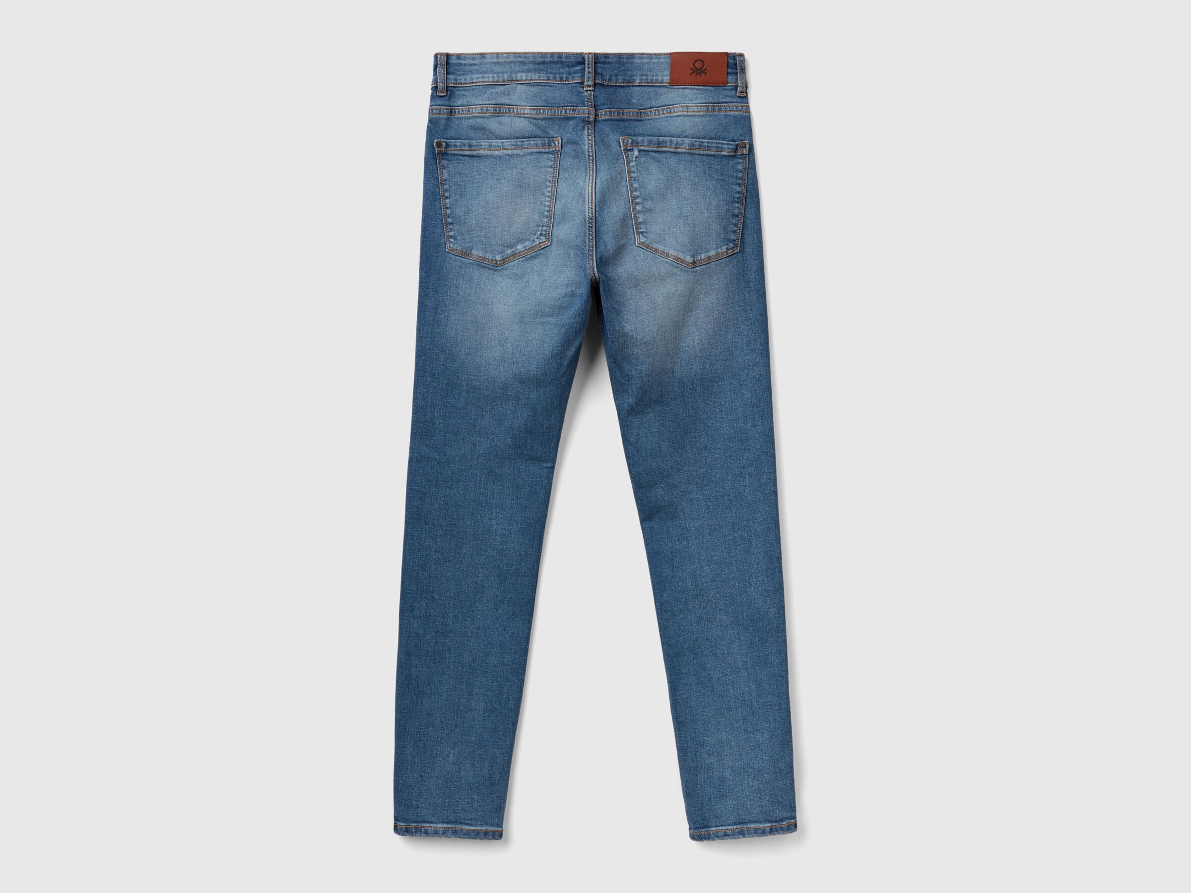 TROUSERS Men image number 4