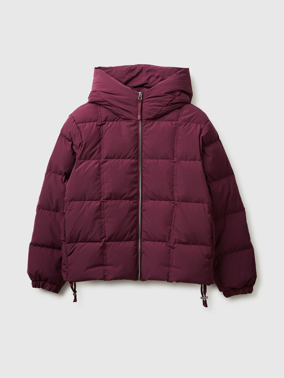 JACKET Women image number 1